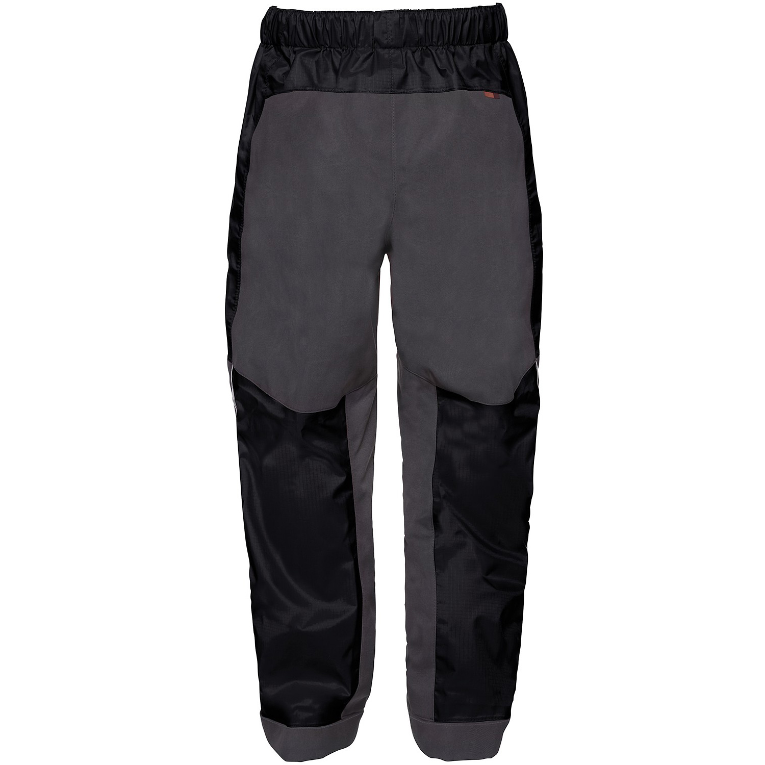 Unisex Scott Schwarz KIDS ESCAPE PADDED PANTS III Regenhose