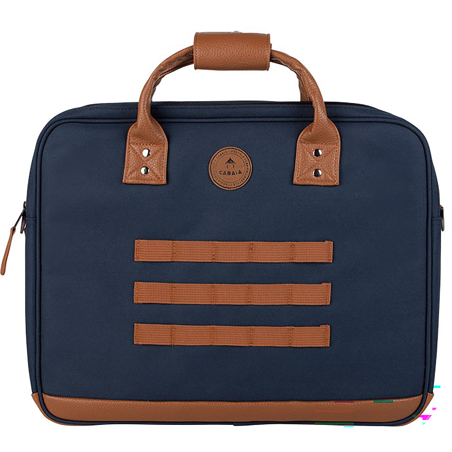 Unisex Cabaia Blau