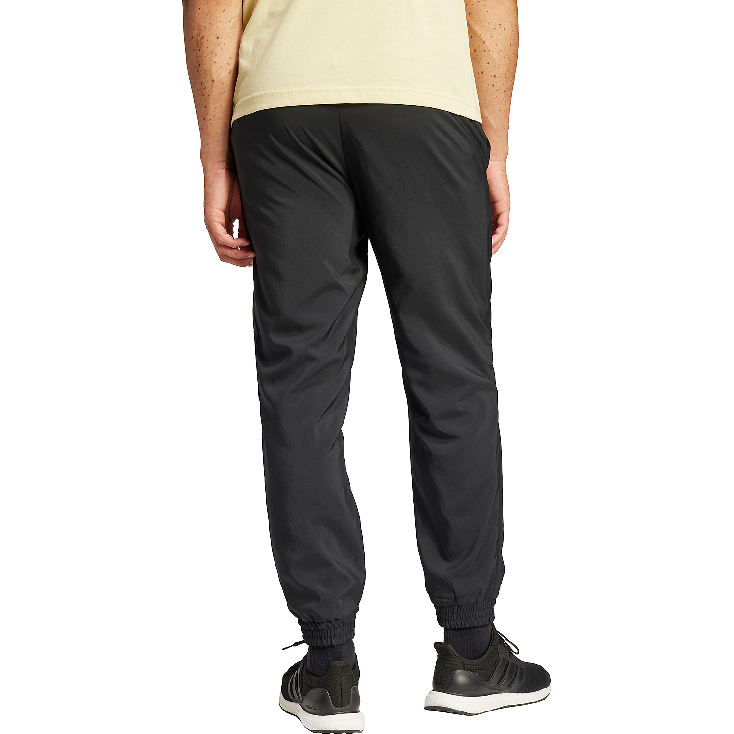 Herren Adidas wie abgebildet