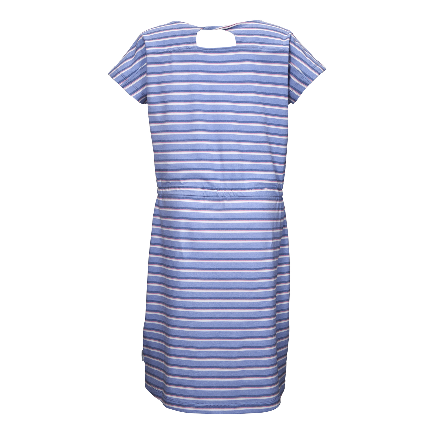 Kinder killtec Blau KOS 134 GRLS DRSS 00871 140 Kleid