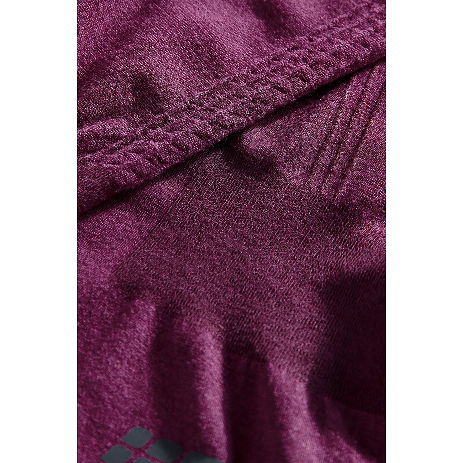 Damen CEP Violett