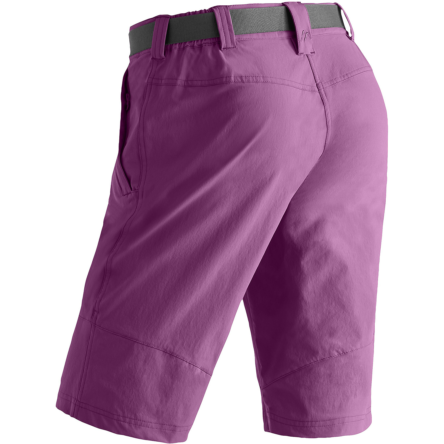 Damen Maier Sports Beere