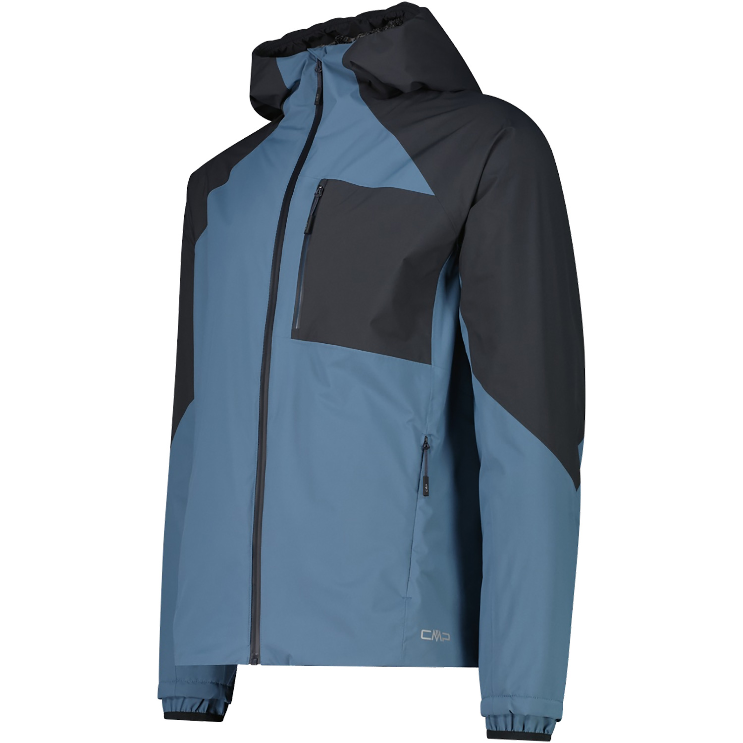 Herren CMP Rauchblau