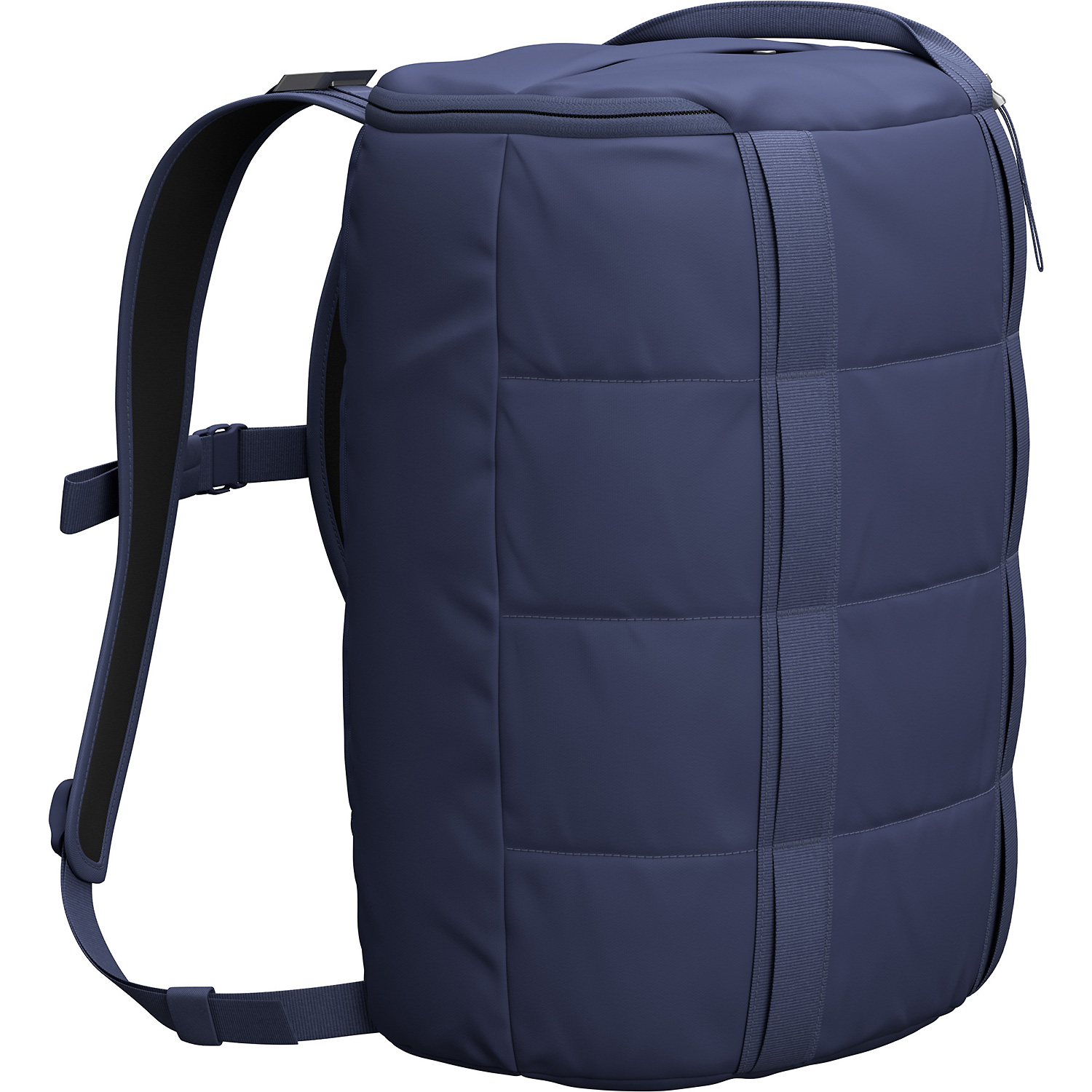 Herren Db Blau