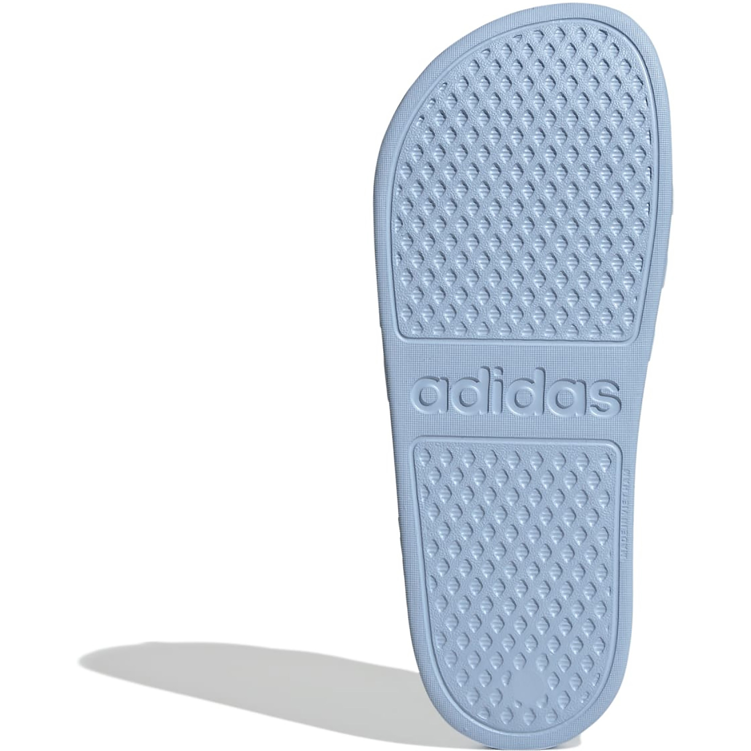 Unisex Adidas wie abgebildet ADILETTE AQUA 000 5 Badeslipper