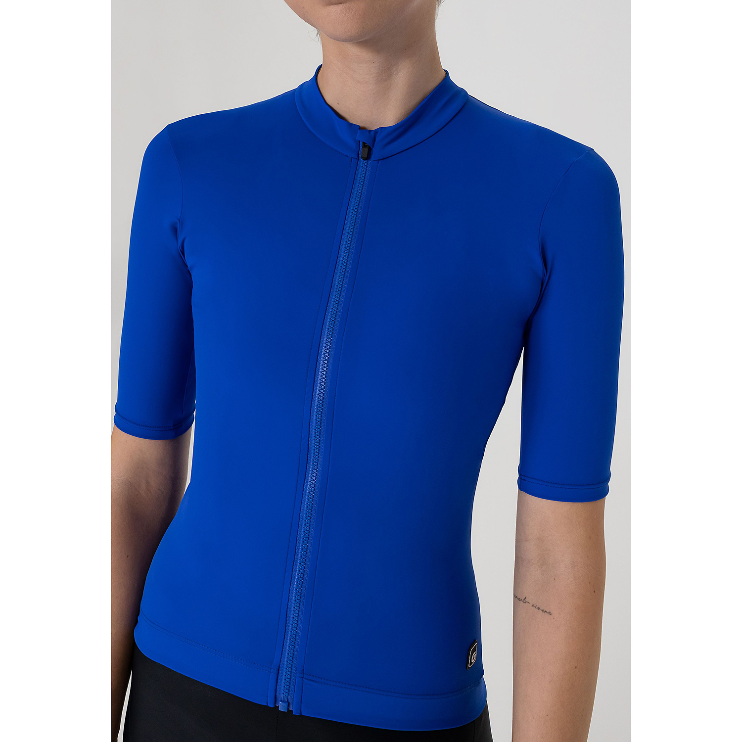 Damen Gonso Blau