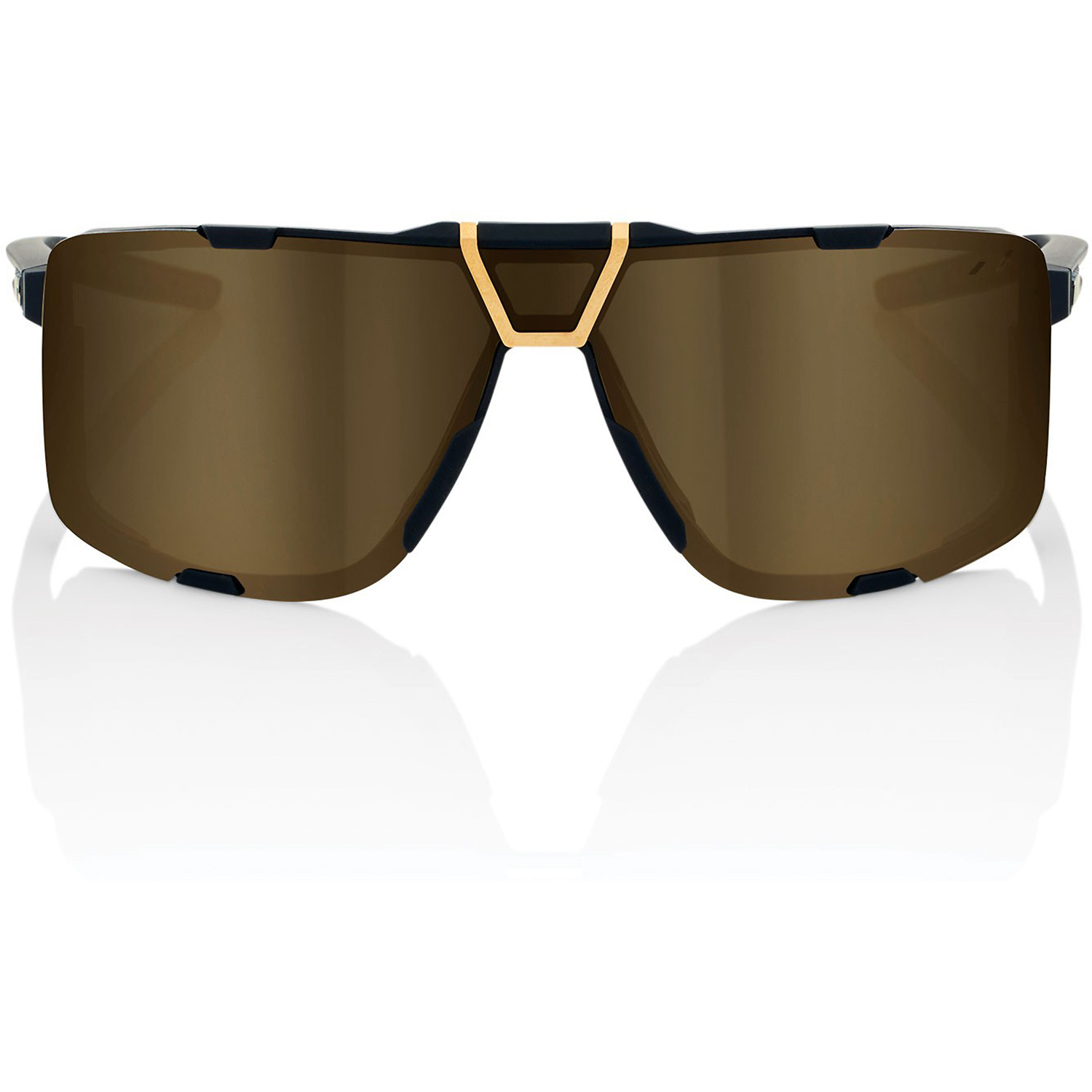 Unisex 100percent Schwarz