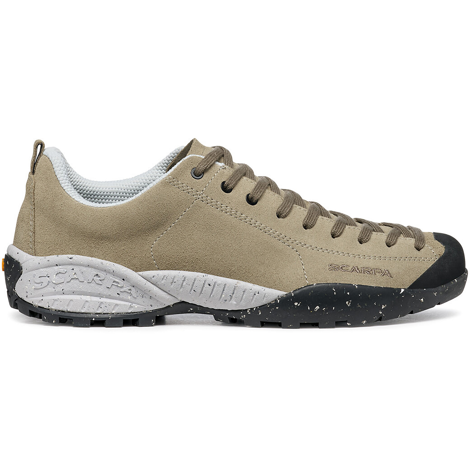 Unisex Scarpa Sand
