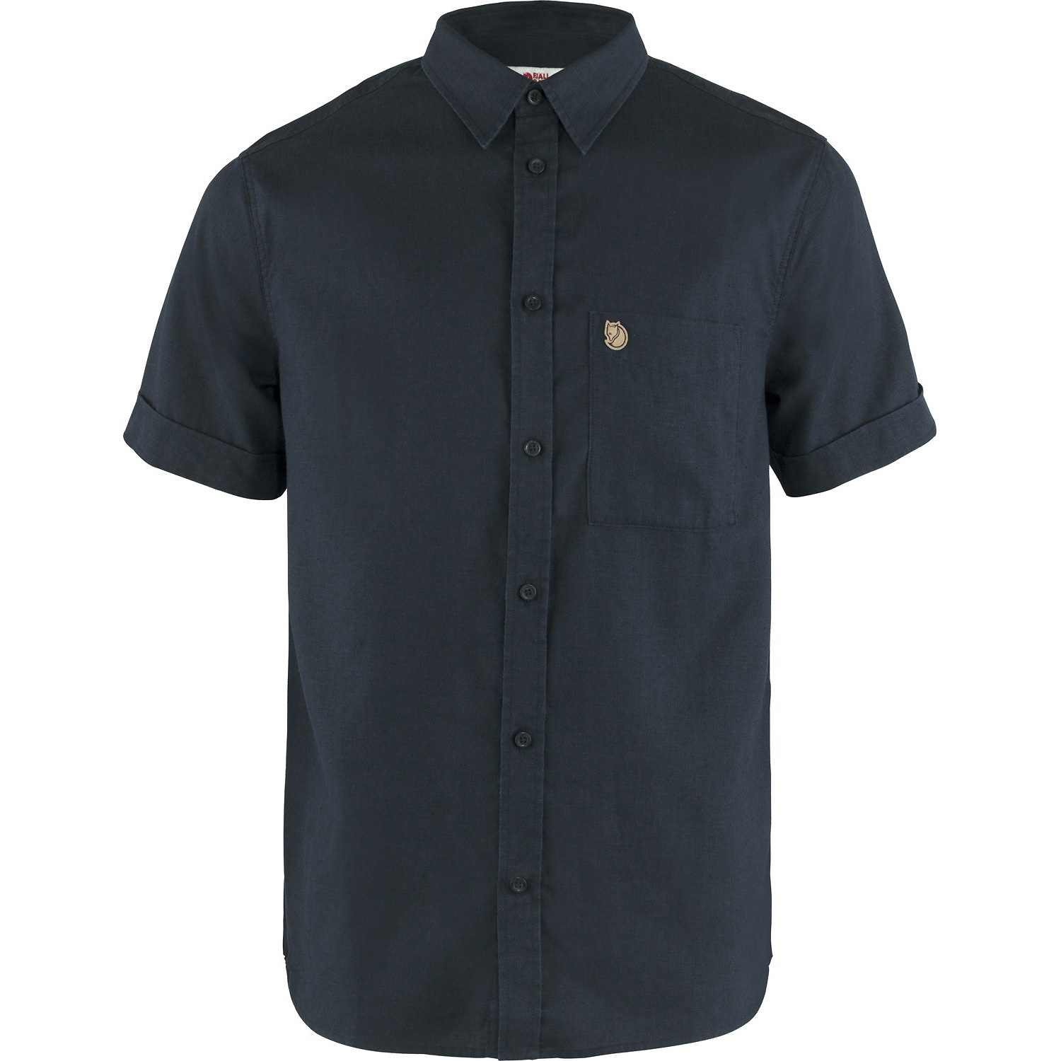 Herren Fjällräven Marine