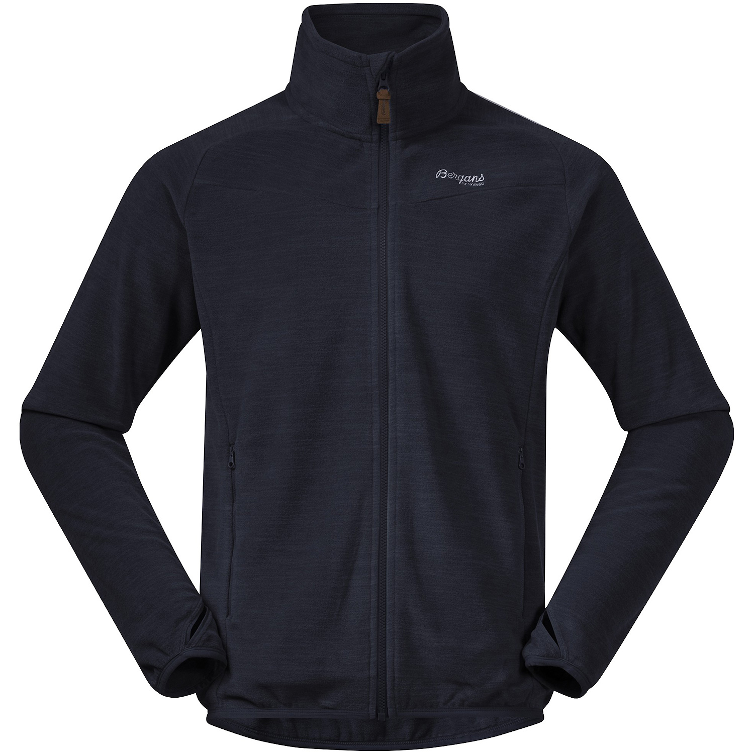 Herren Bergans Marine