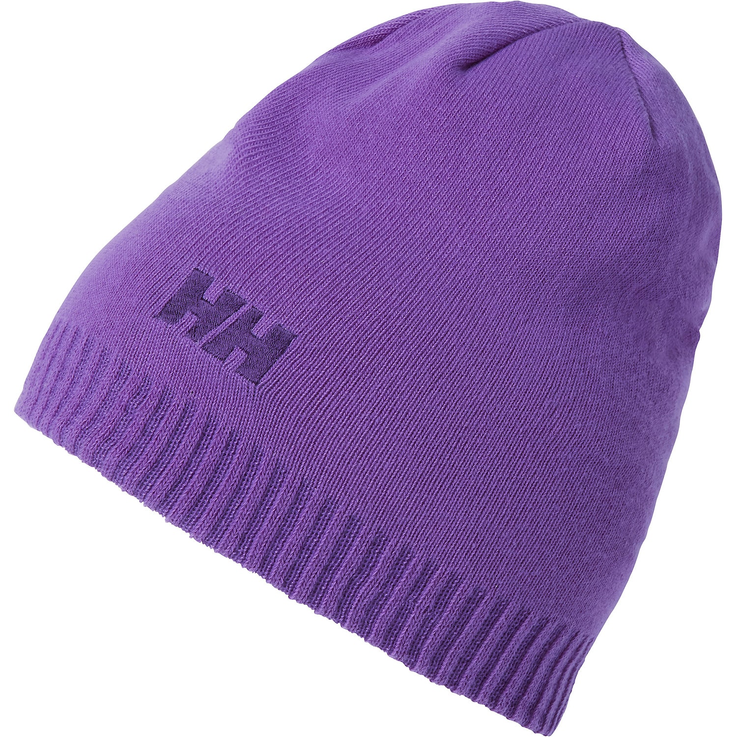 Unisex Helly Hansen Lila