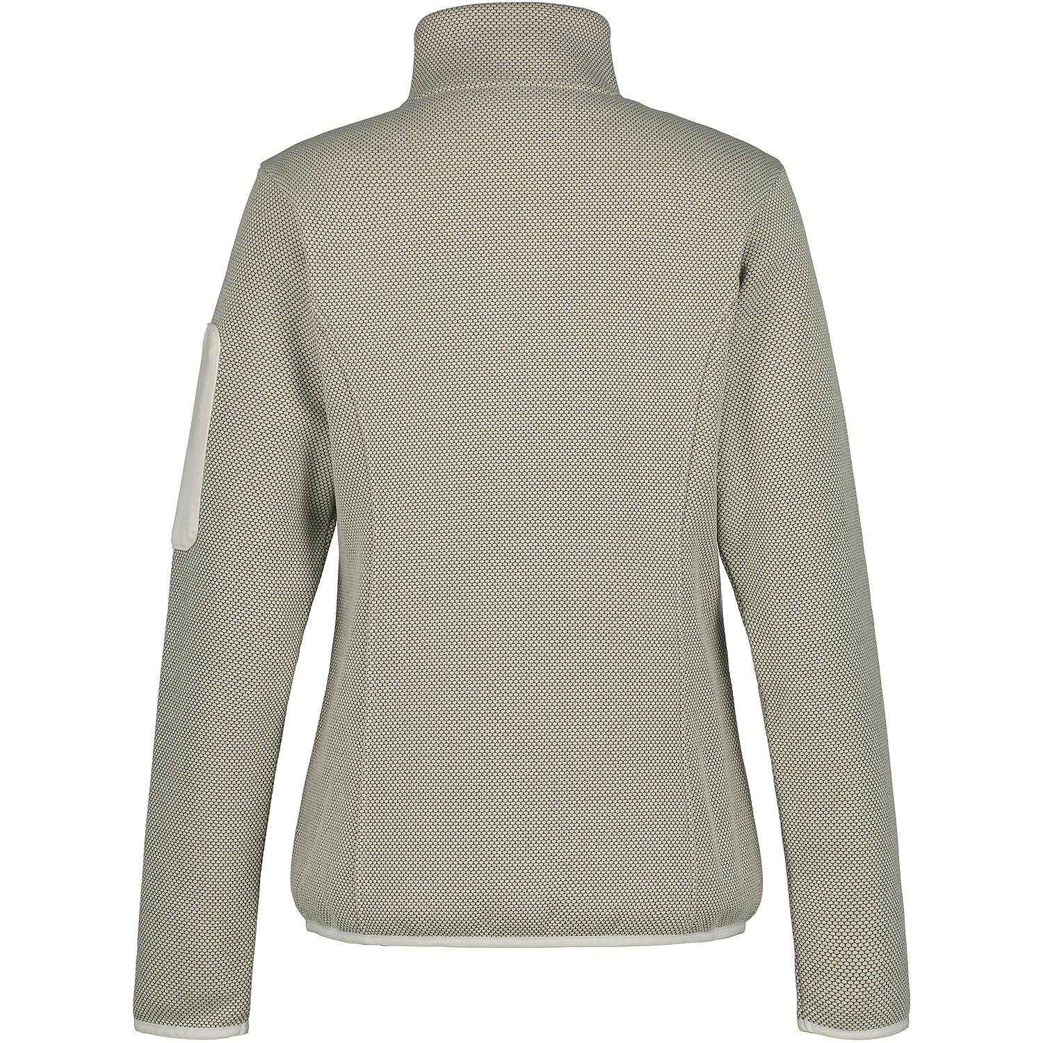 Damen Icepeak Schiefer