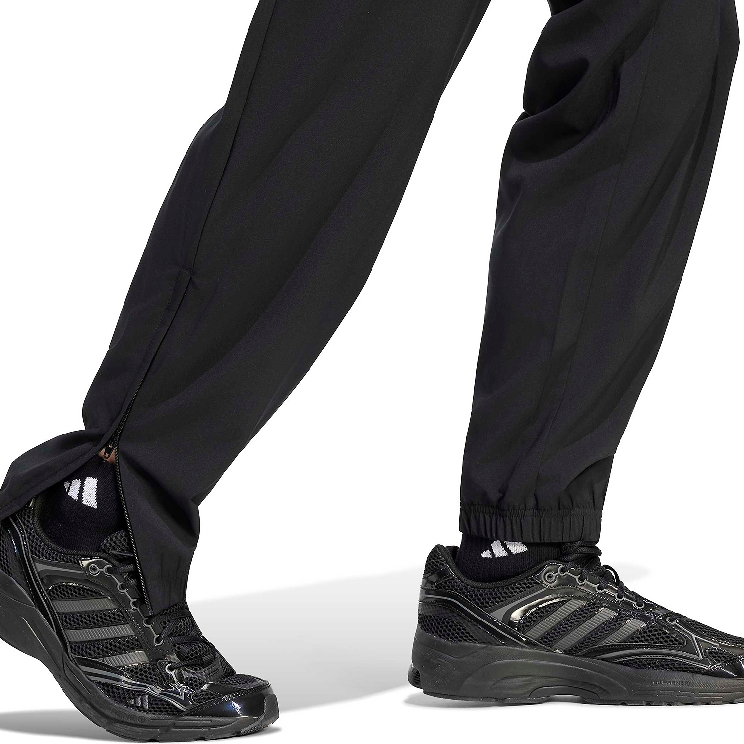 Herren Adidas wie abgebildet