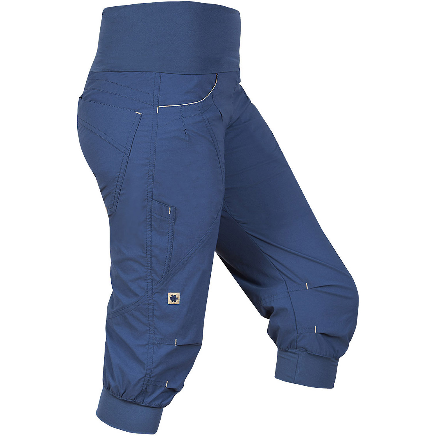 Damen Ocun Marine