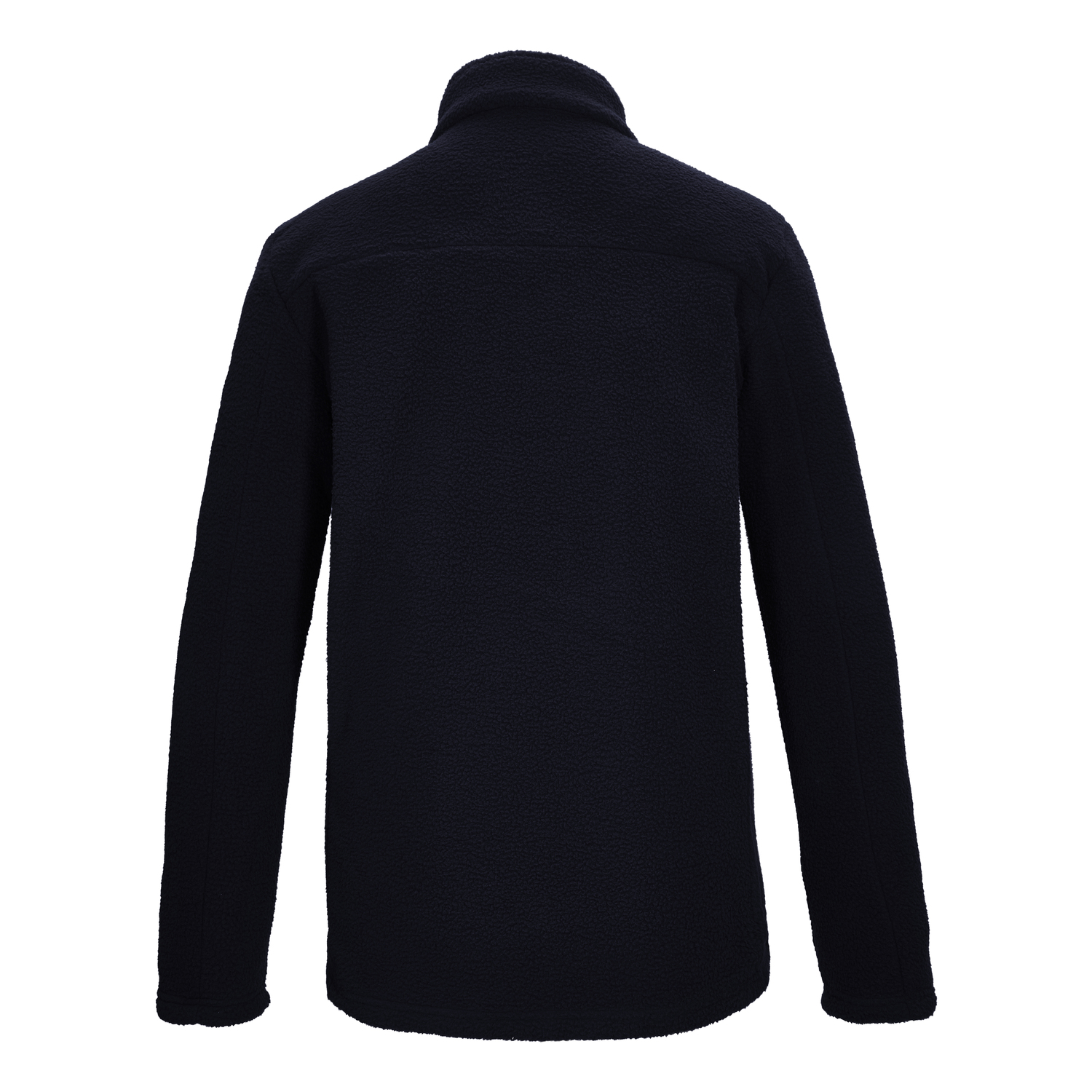Herren killtec Schwarz
