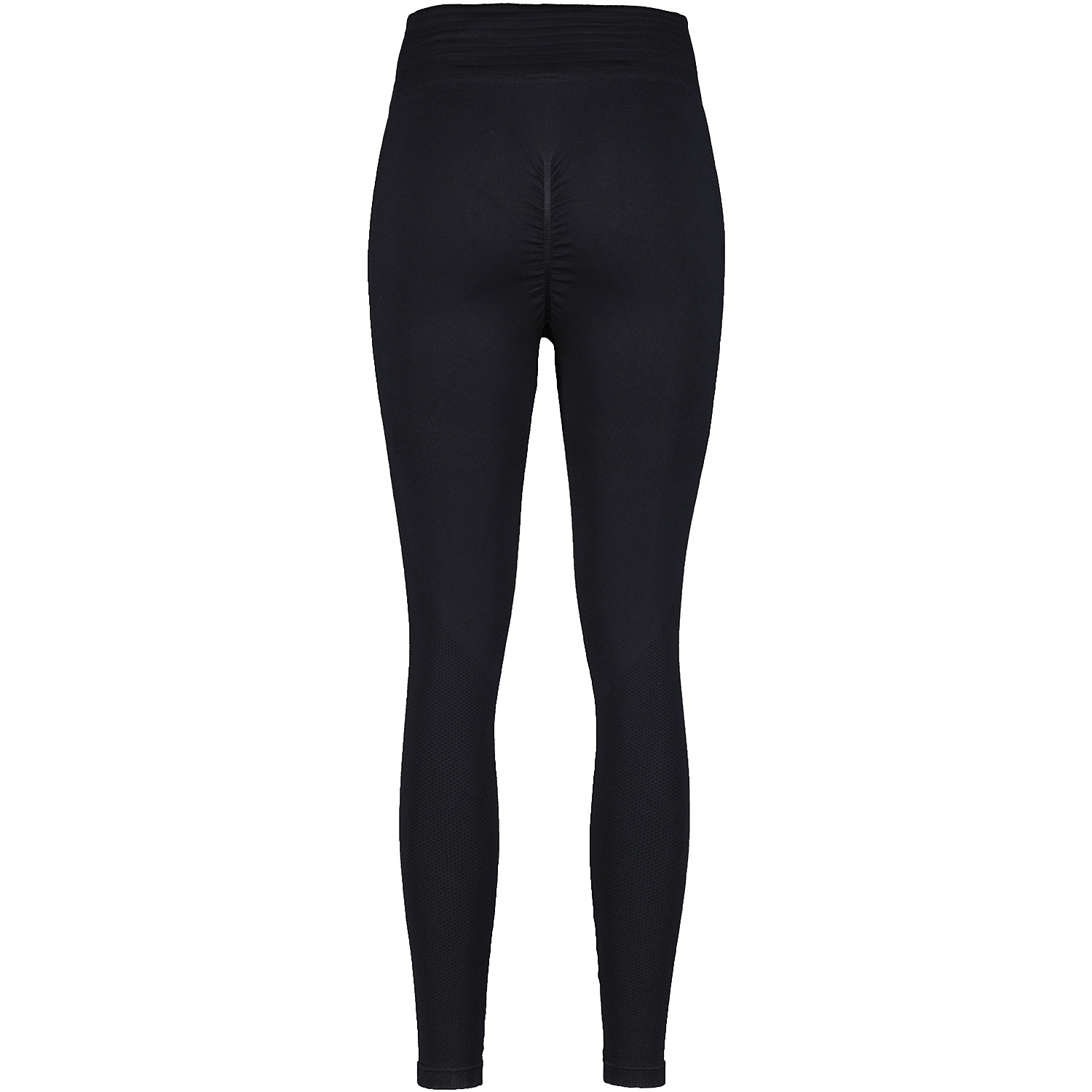 Damen RUKKA Schwarz