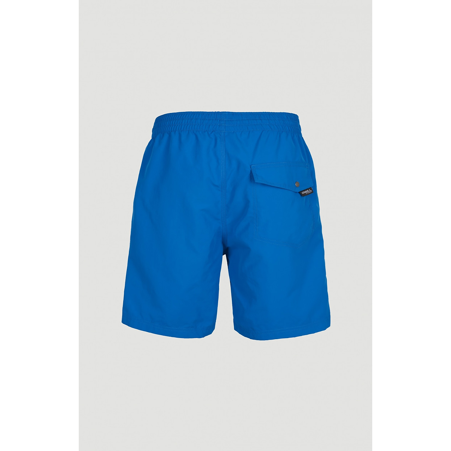 Herren O'Neill Blau