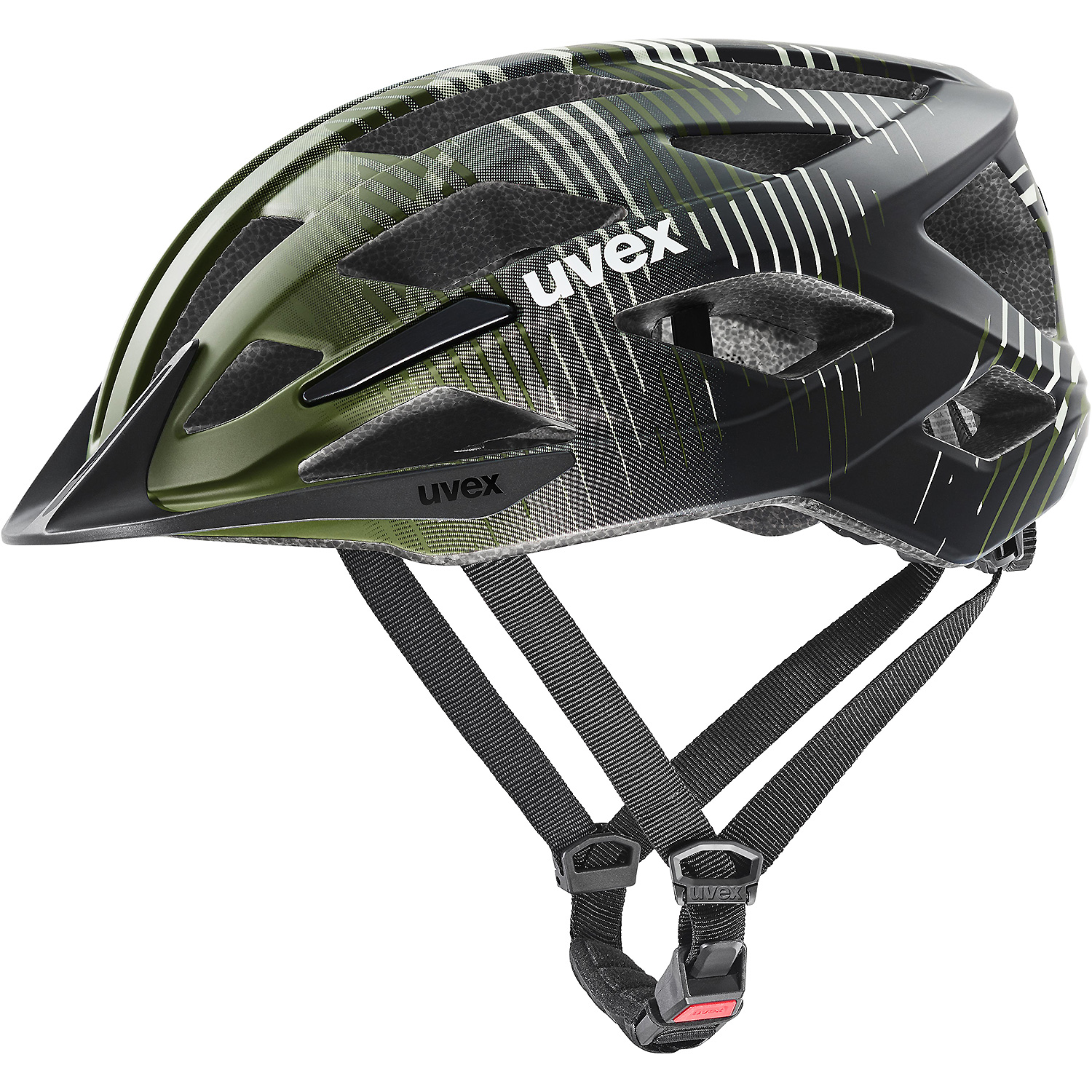Kinder Uvex Marine uvex air wing 2 cc Helm