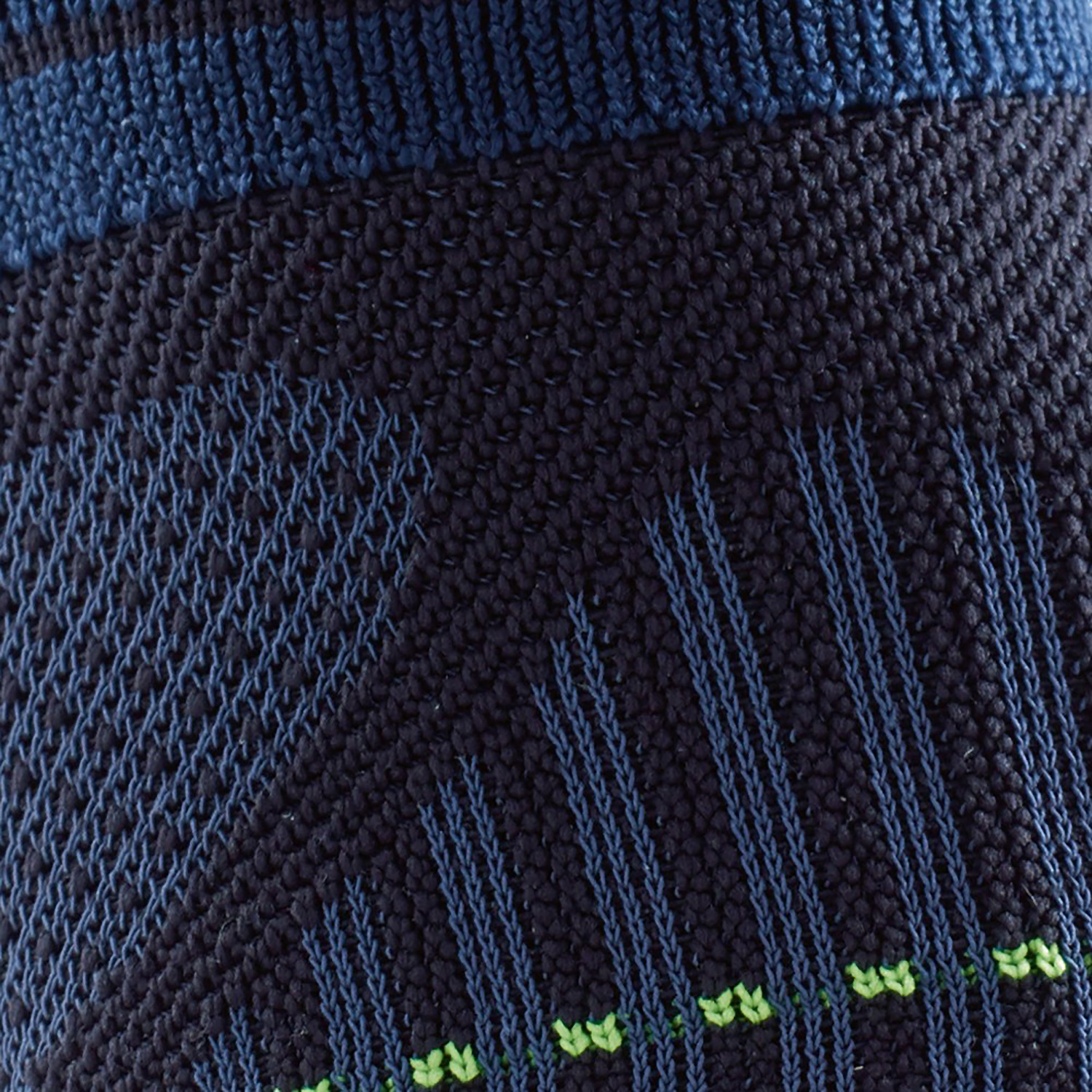 Unisex Bauerfeind Schwarz