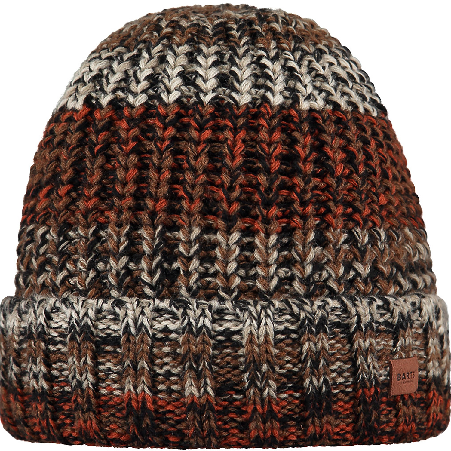 Herren Barts Orange