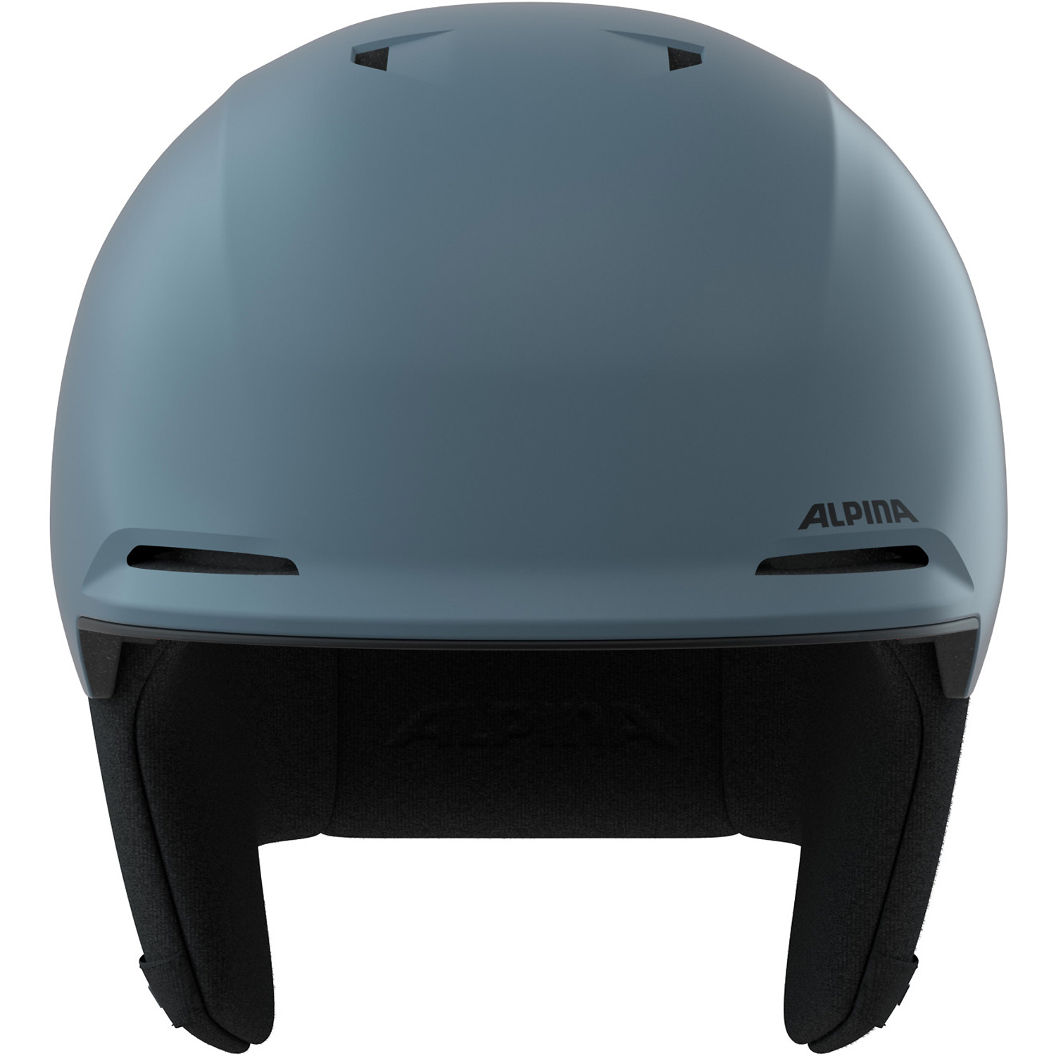Unisex Alpina Sports Rose PIZI 31 51 Helm