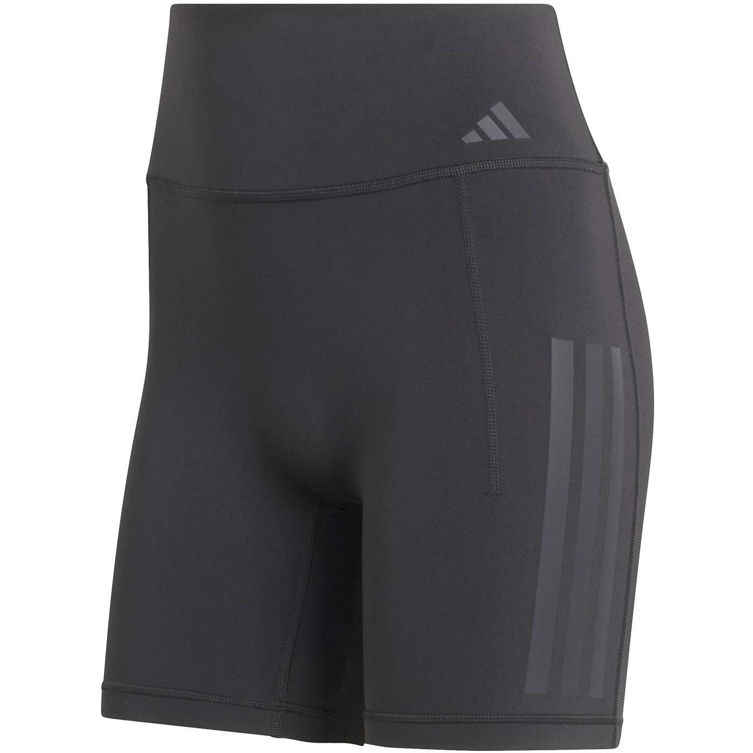 Damen Adidas wie abgebildet OPT 3S SHO L Tight