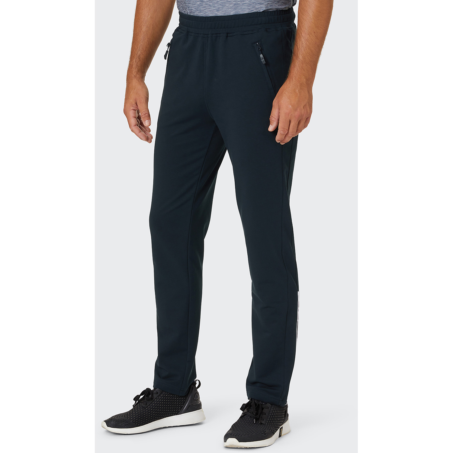 Herren Joy Blau