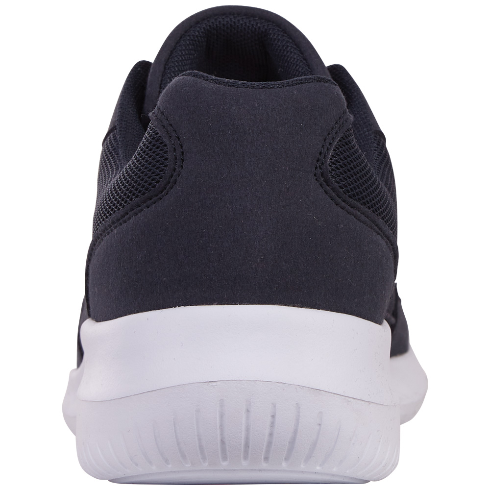 Herren Lotto Marine