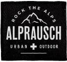 Alprausch