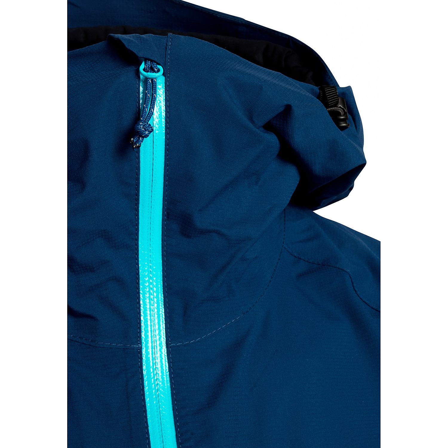 Herren Nordisk Blau