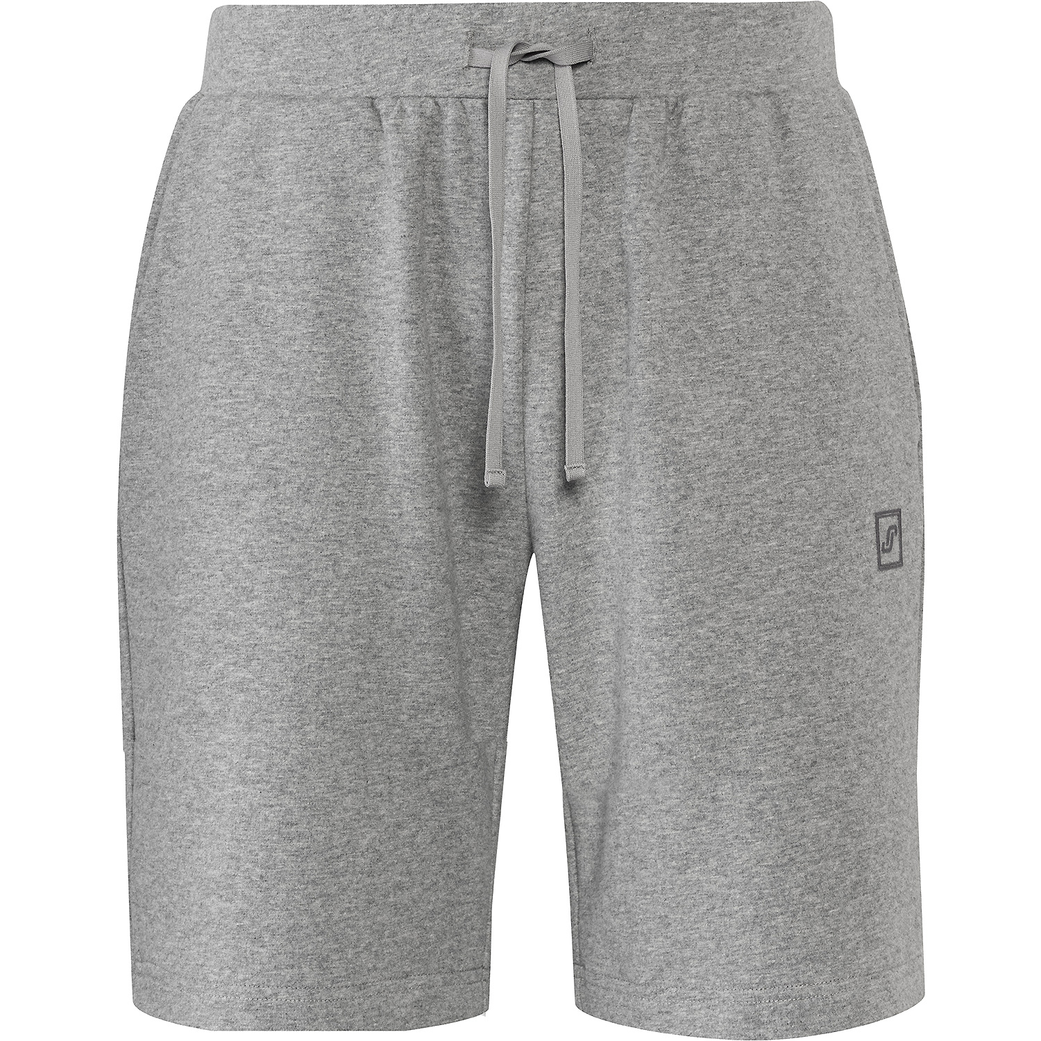 Herren Joy Grau