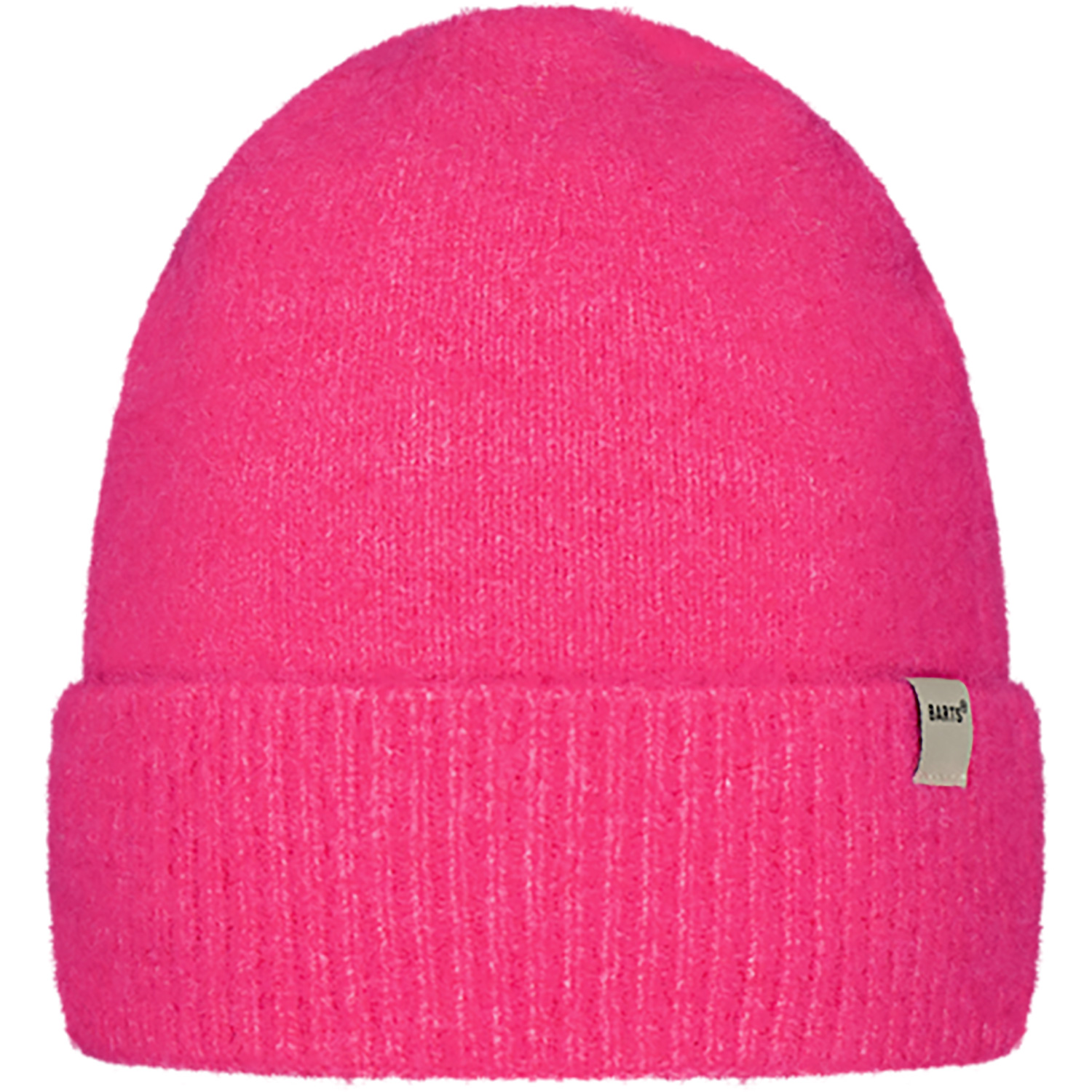 Damen Barts Pink