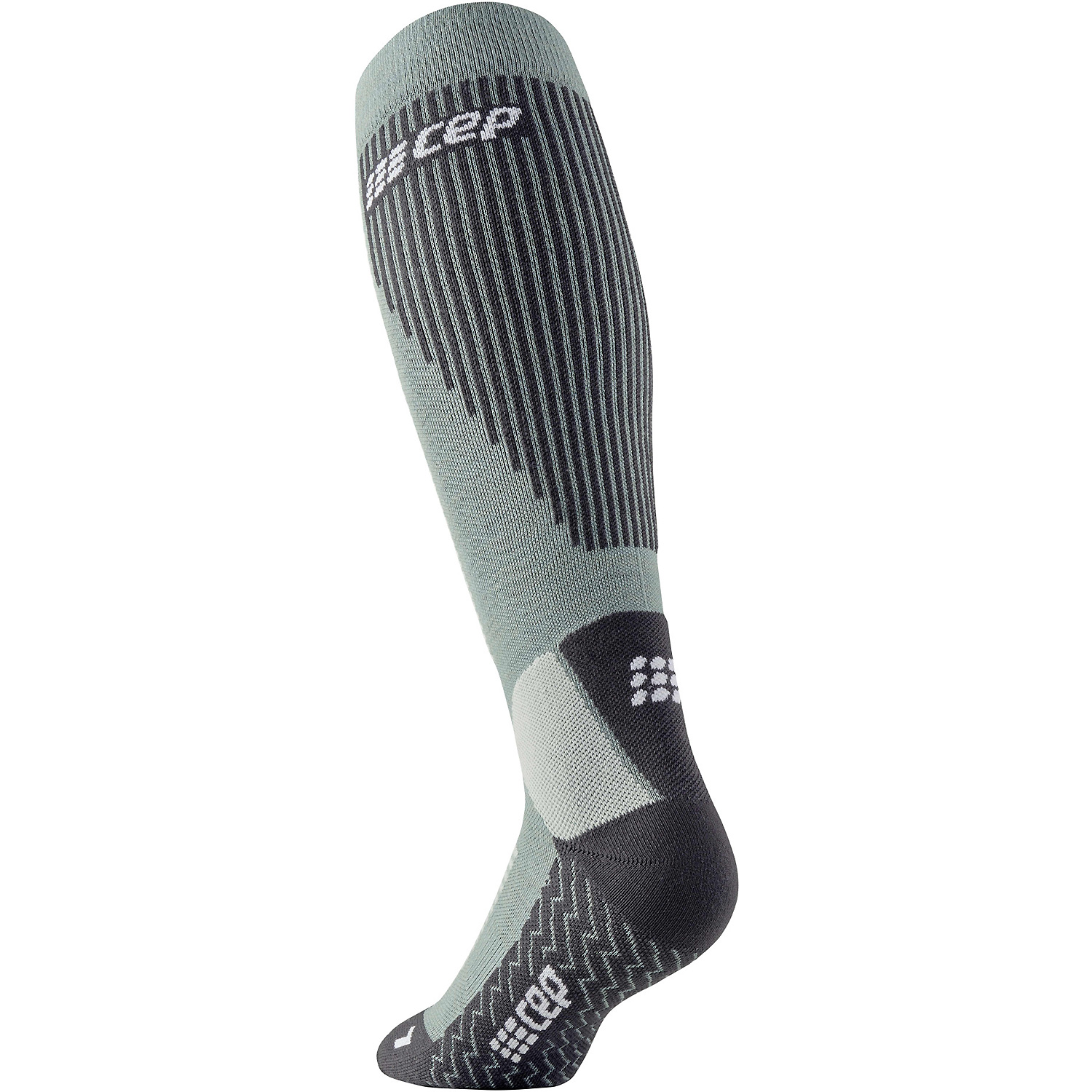 Damen CEP Blau