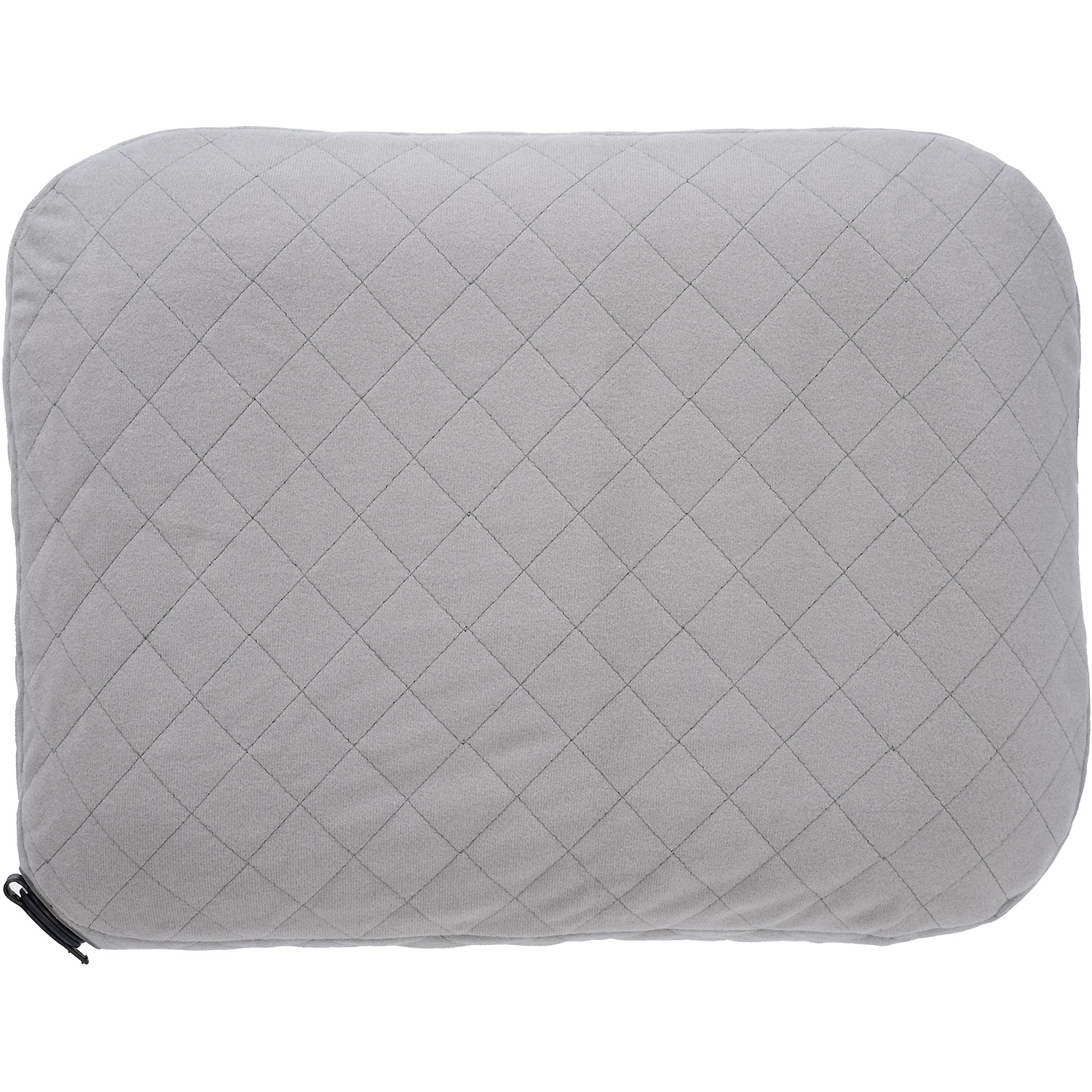 Unisex Cocoon Schwarz