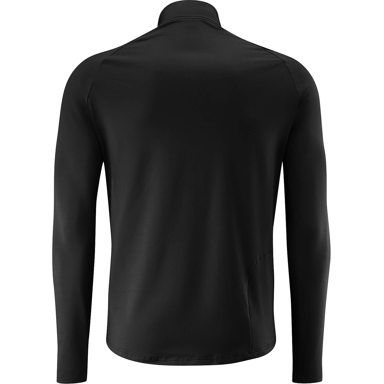 Herren Gonso Schwarz