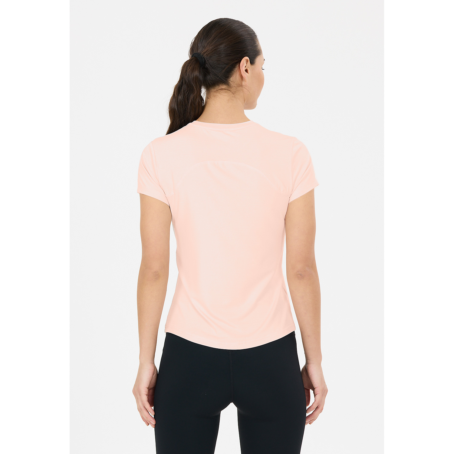 Herren Athlecia Pflaume