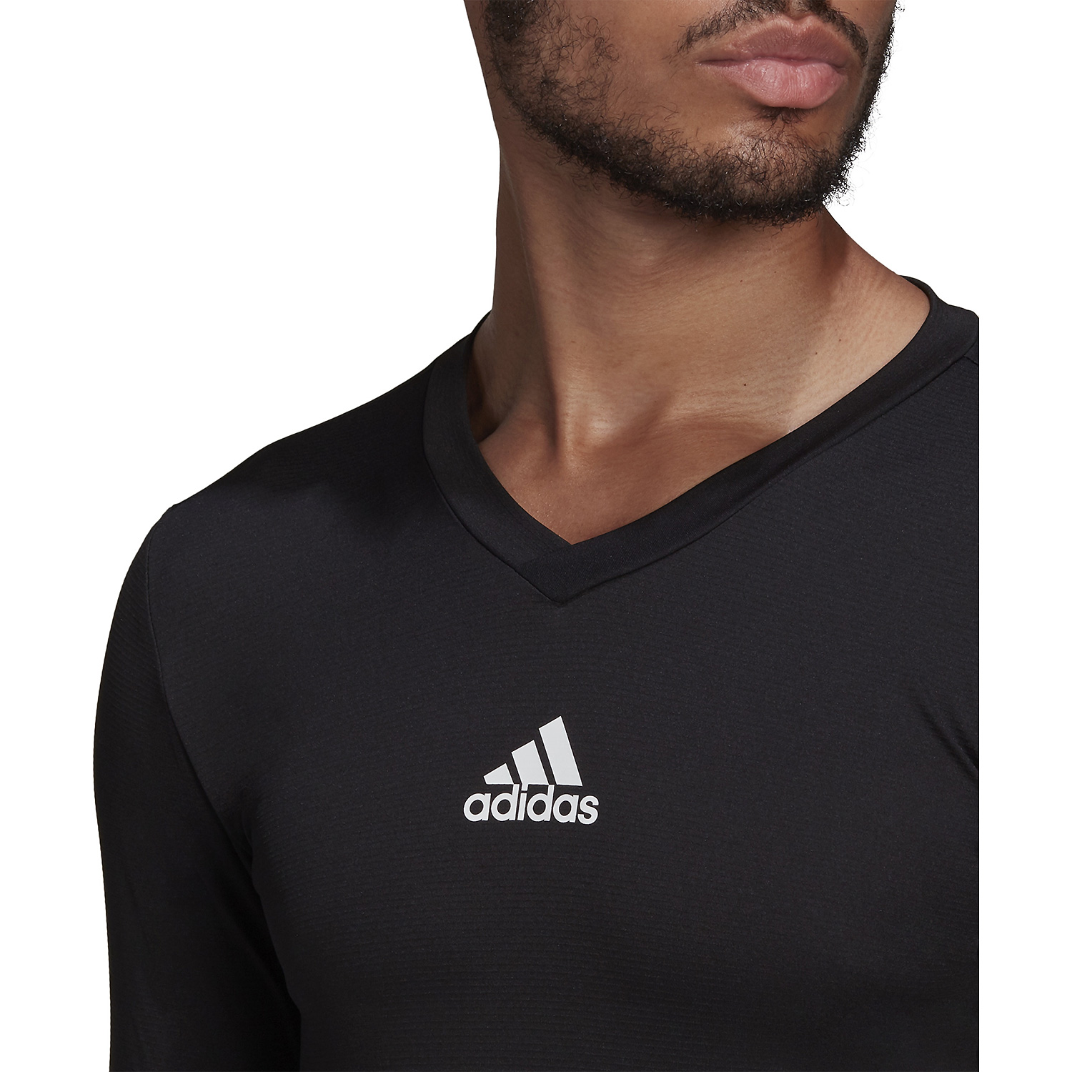 Herren Adidas wie abgebildet TEAM BASE TEE Trikot
