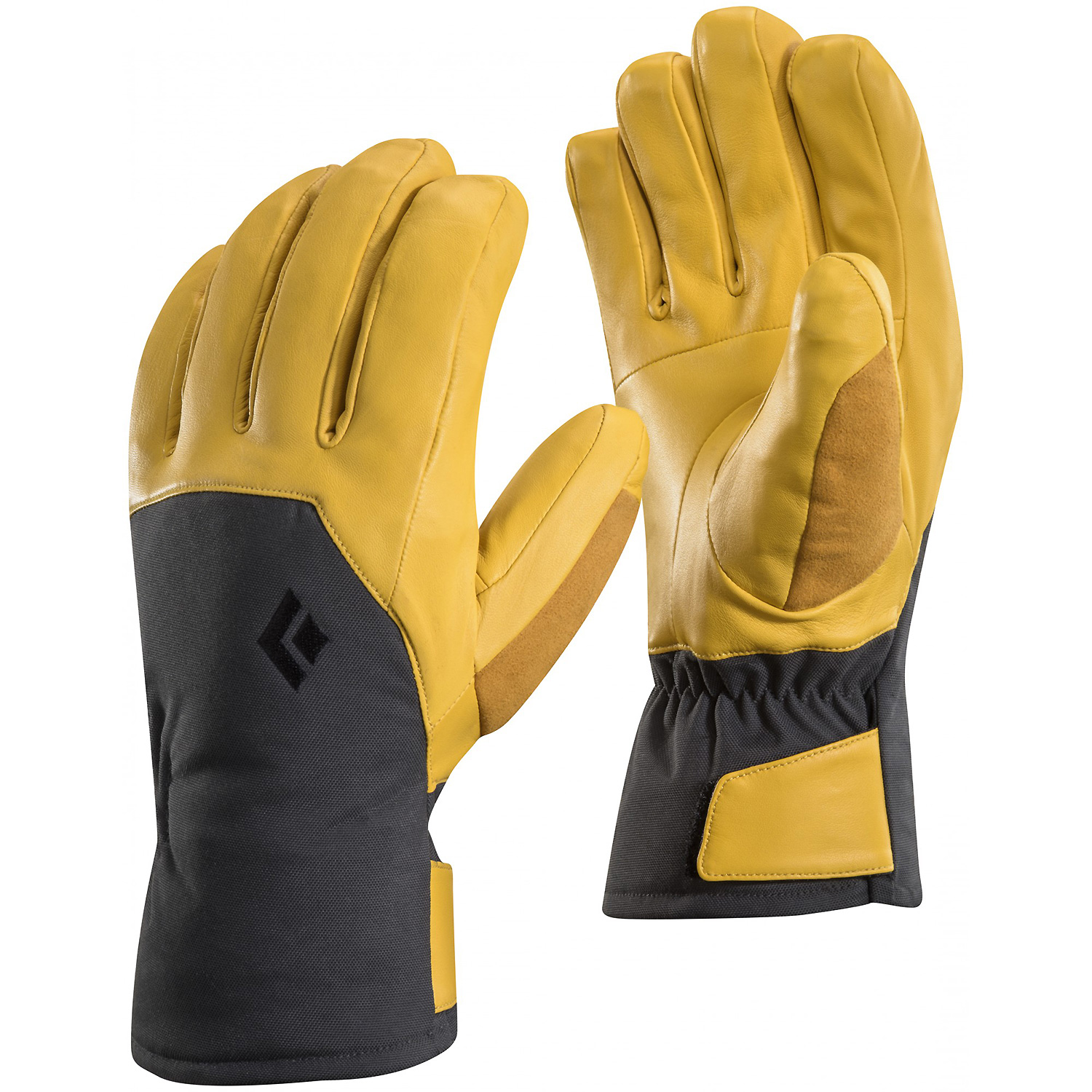 Herren Black Diamond Natur