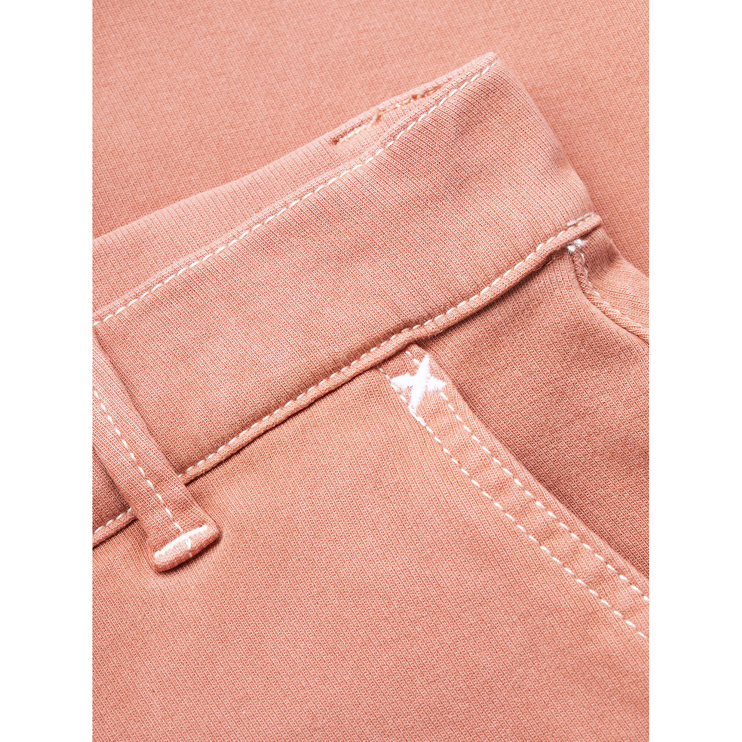 Damen Chillaz Rose