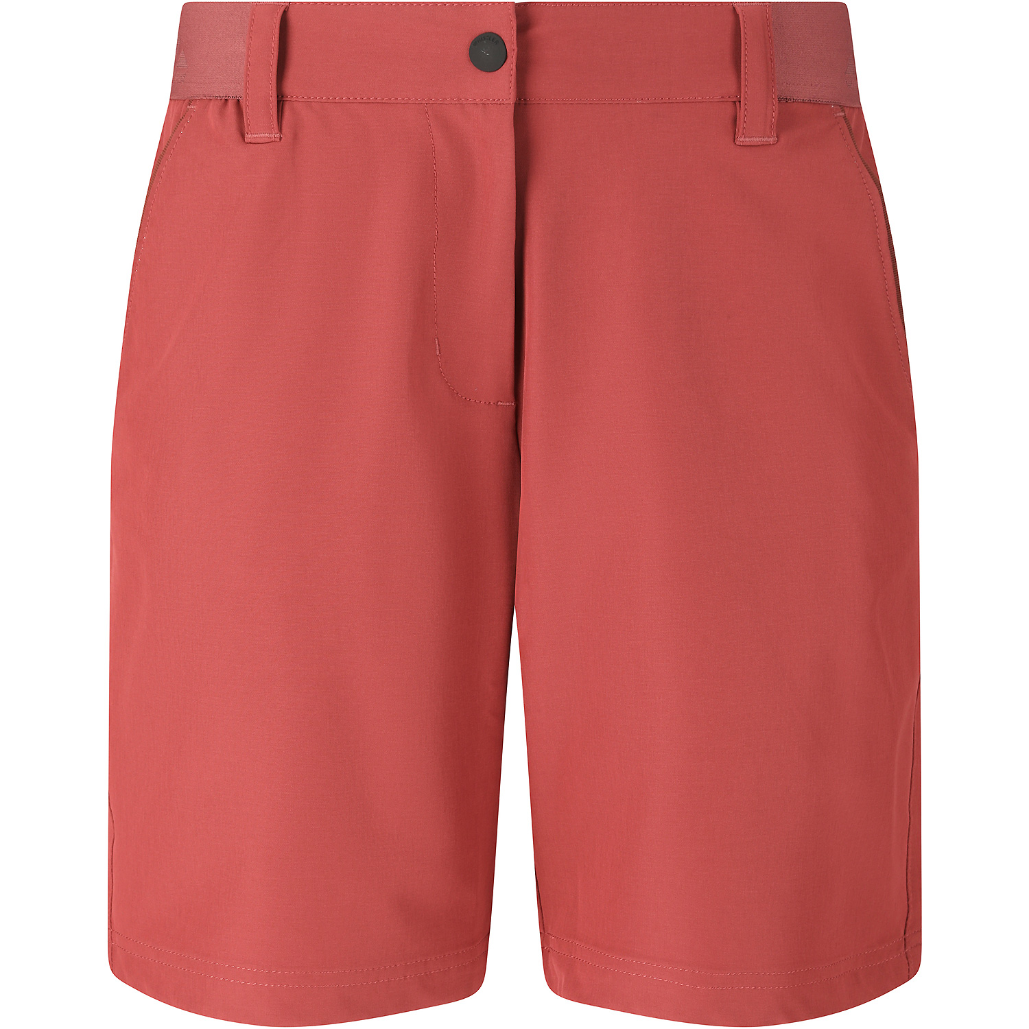 Damen Whistler Terra