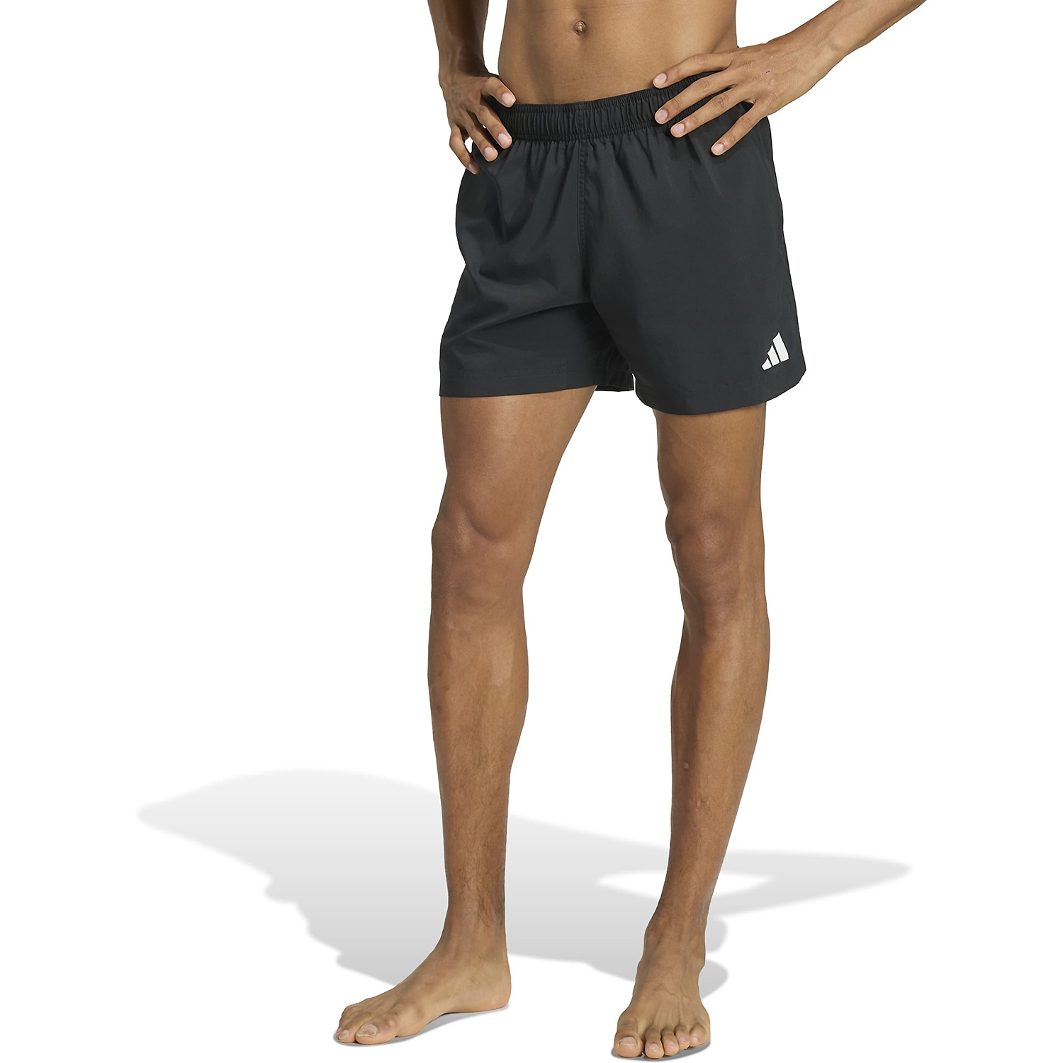 Herren Adidas wie abgebildet