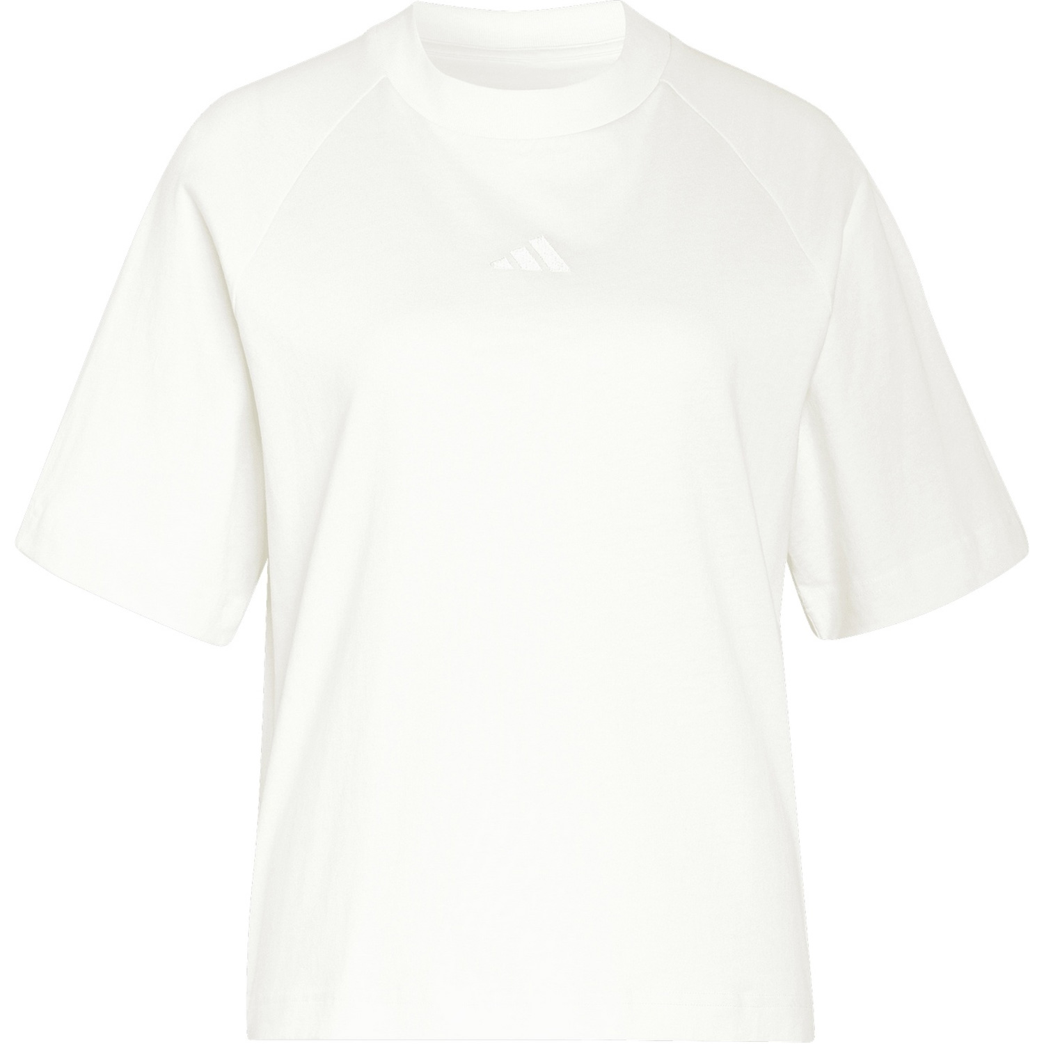 Damen Adidas wie abgebildet
