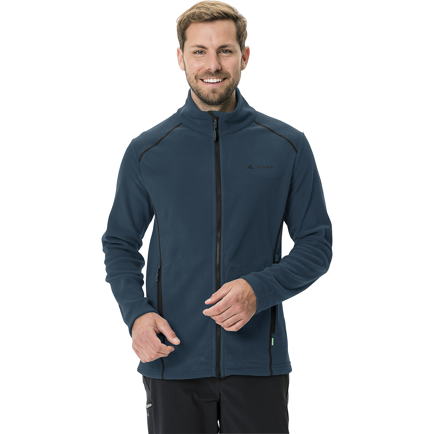 Herren VauDe Royal Blau Wo Advanced Tricot IV 179 44 Trikot