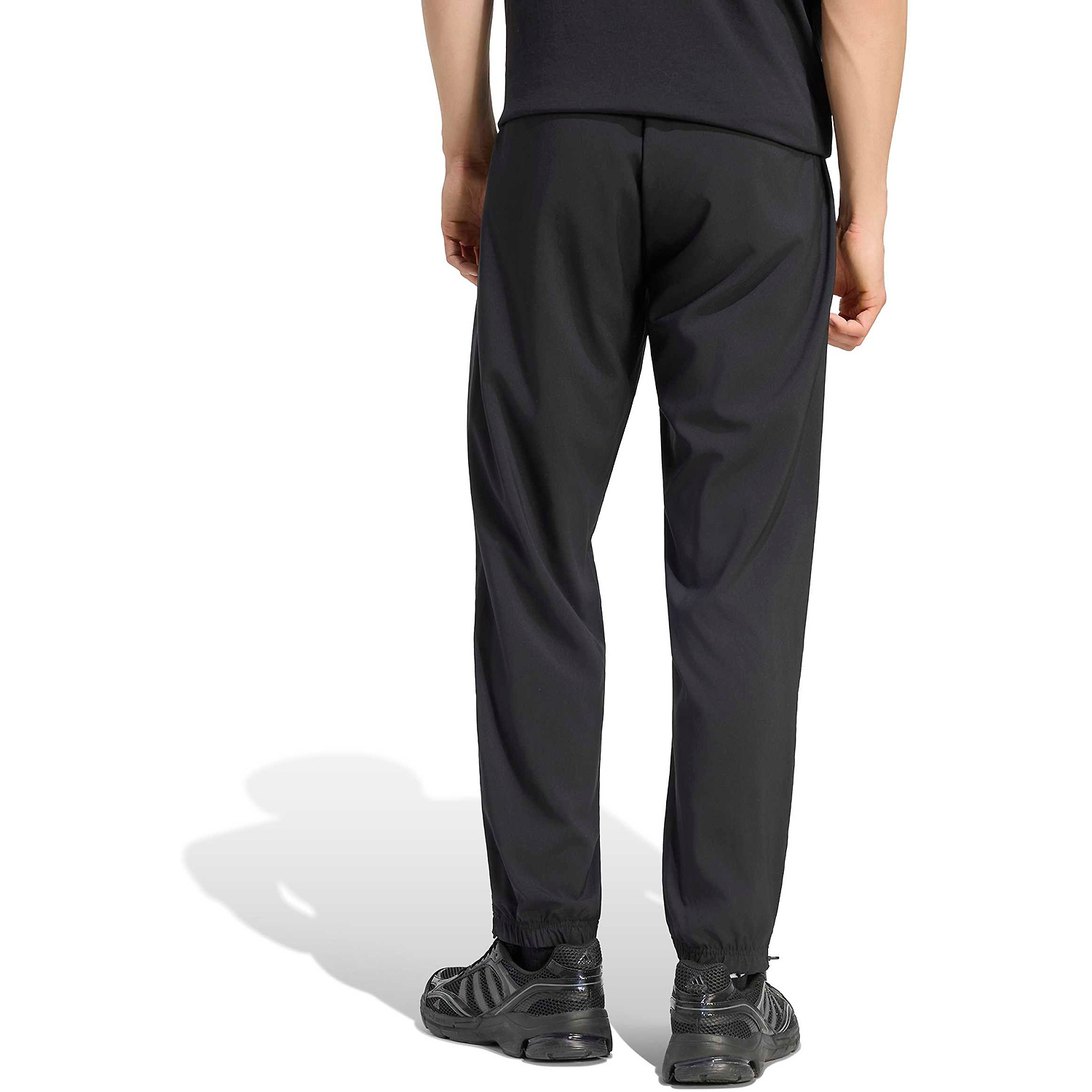 Herren Adidas wie abgebildet