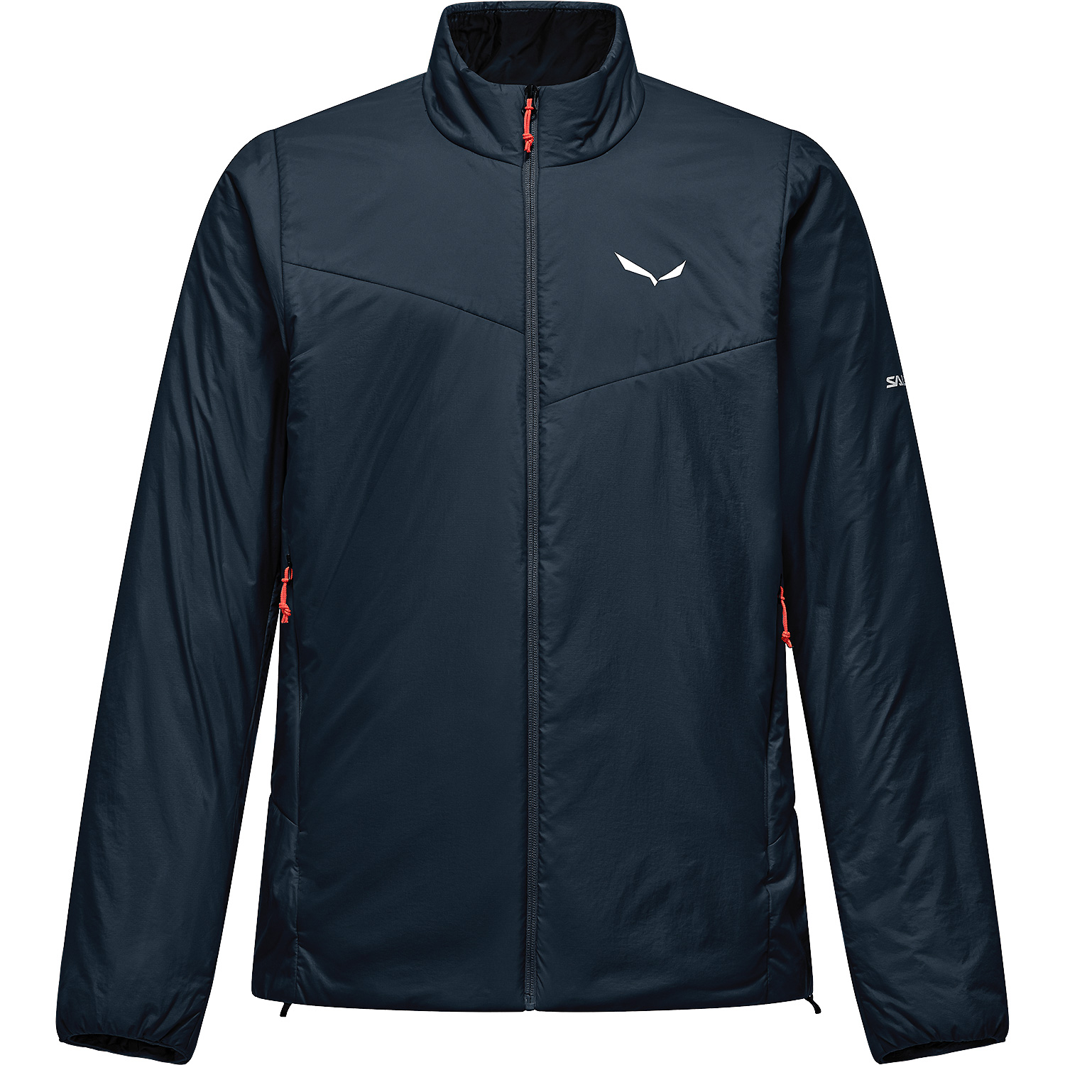 Damen Salewa Marine