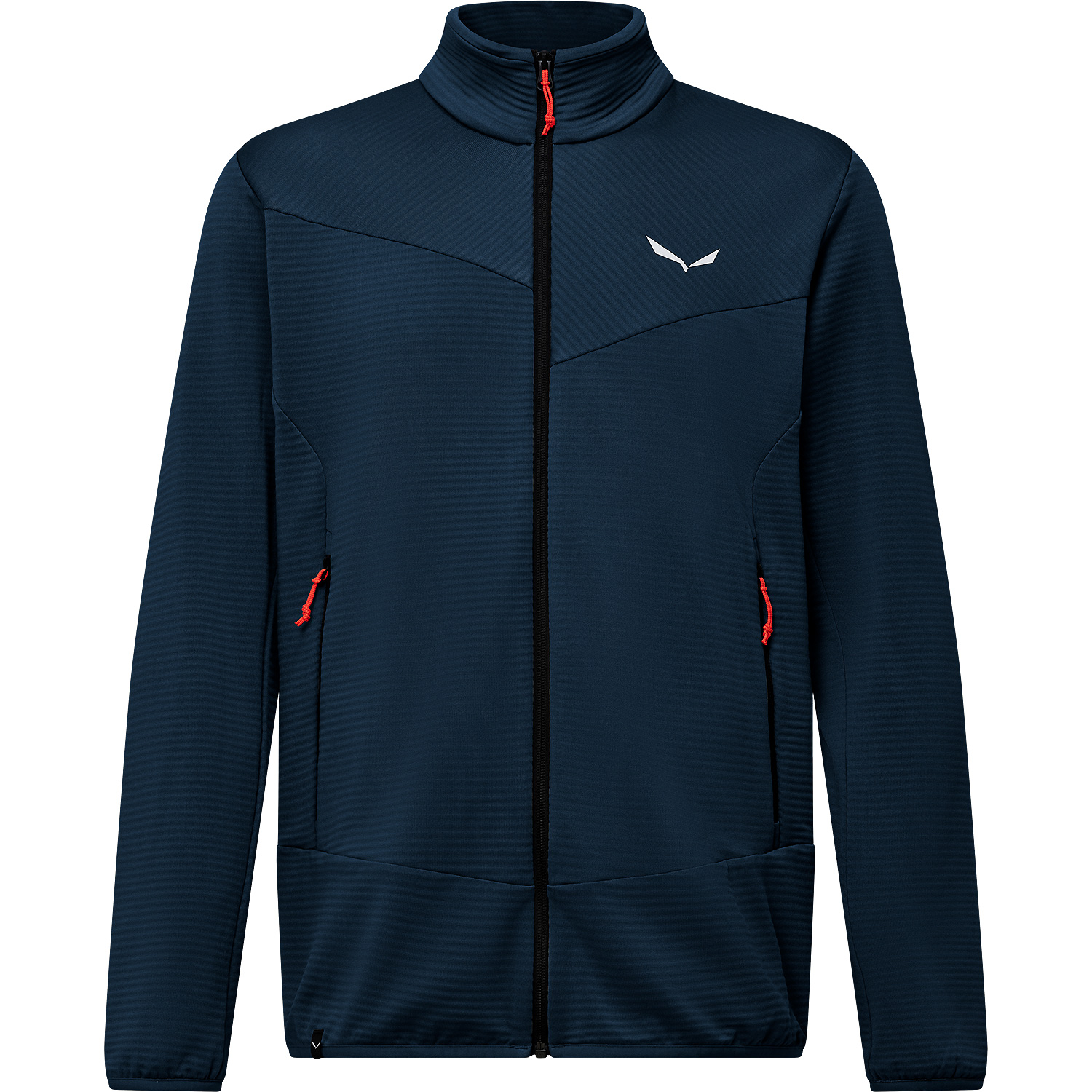 Herren Salewa Marine
