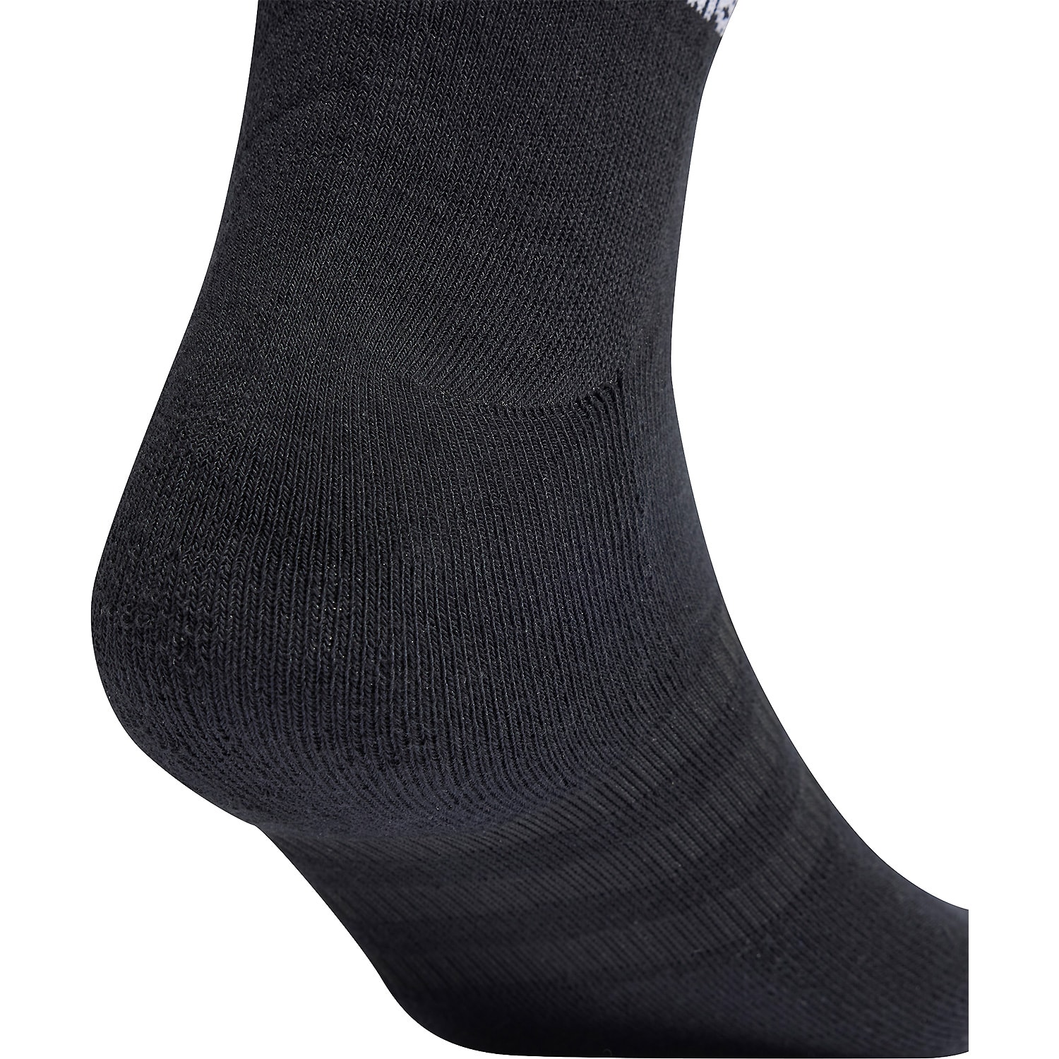 Herren Adidas wie abgebildet C SPW ANK 3P 000 S Socken
