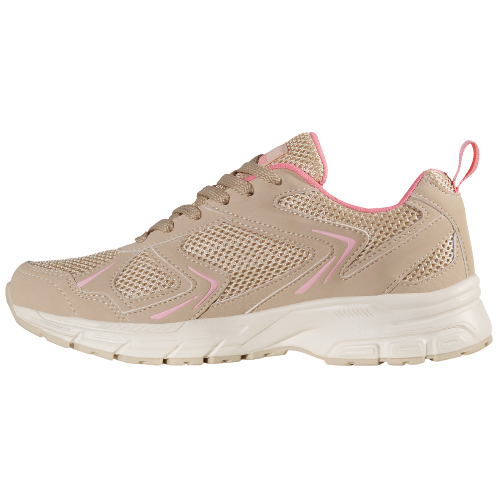 Herren Lotto Sand