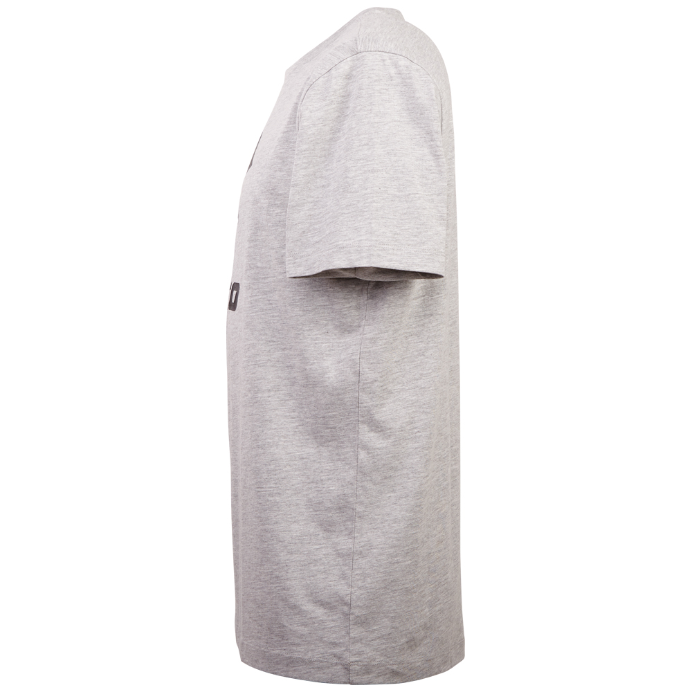 Herren Lotto Marine