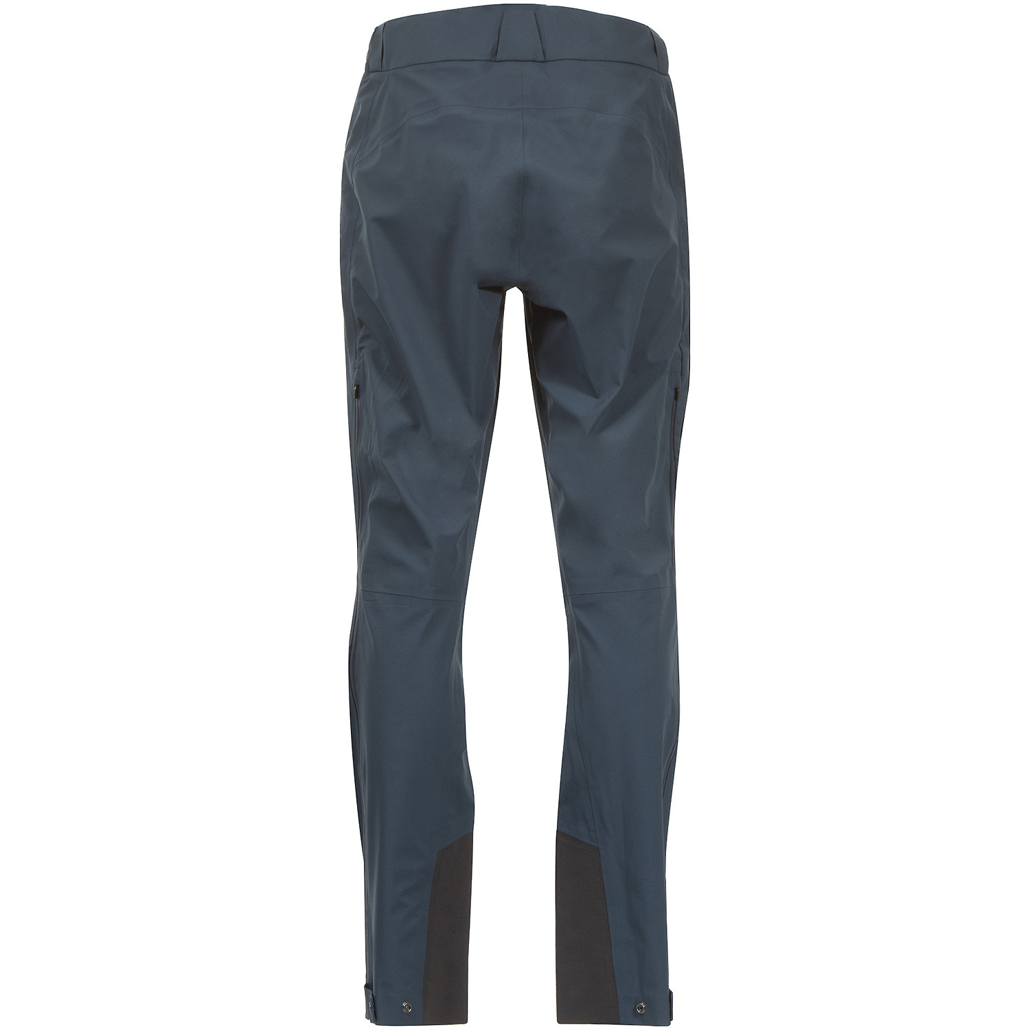 Damen Bergans Blau